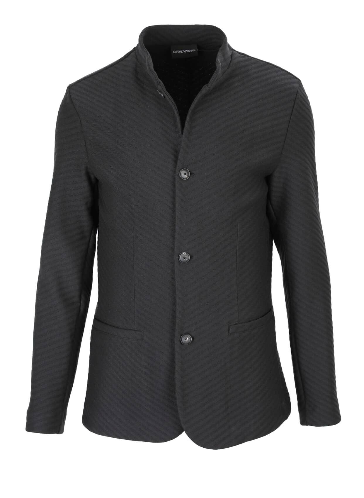 EMPORIO ARMANI CEKET-Libas Trendy Fashion Store