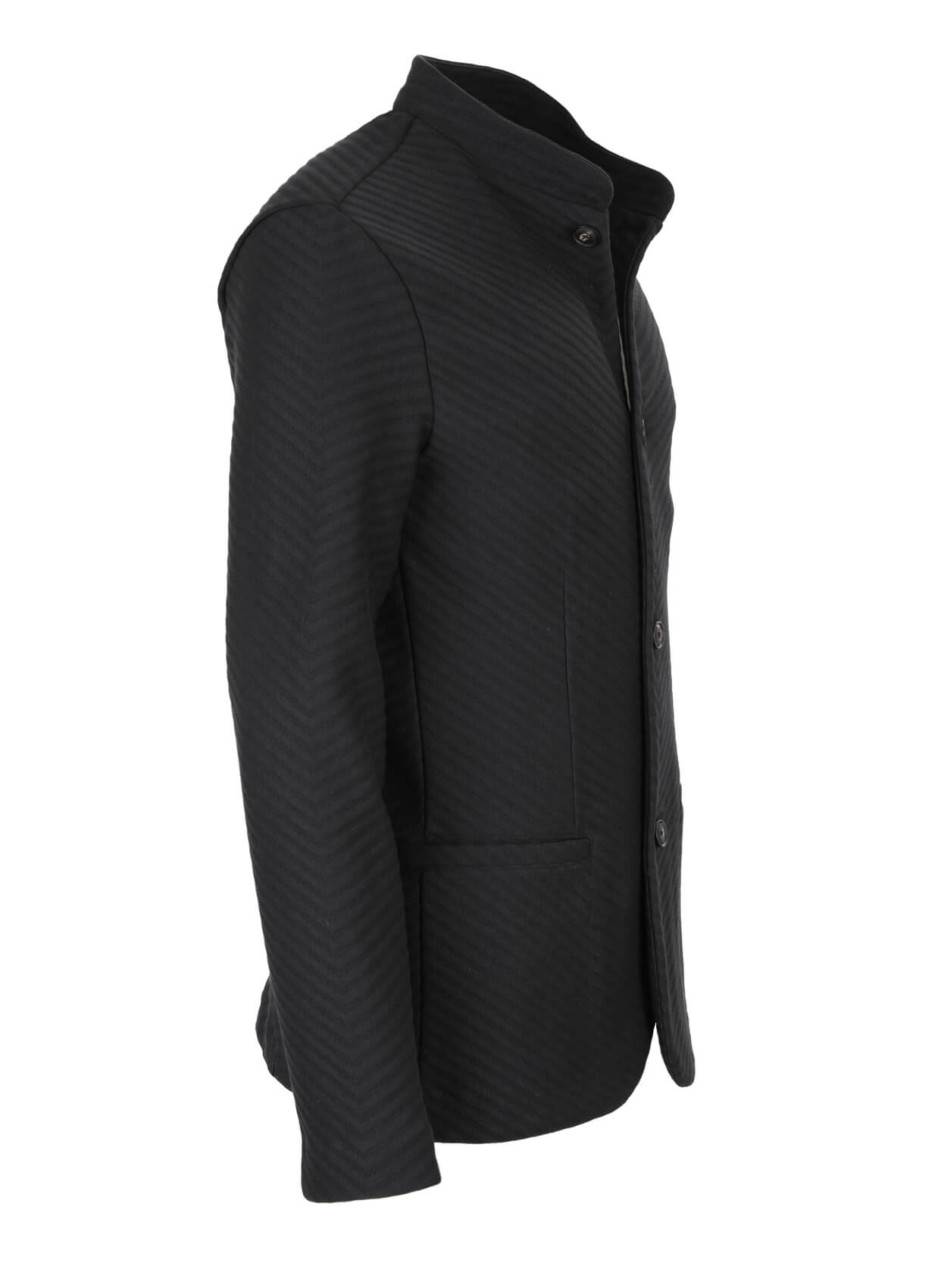 EMPORIO ARMANI CEKET-Libas Trendy Fashion Store