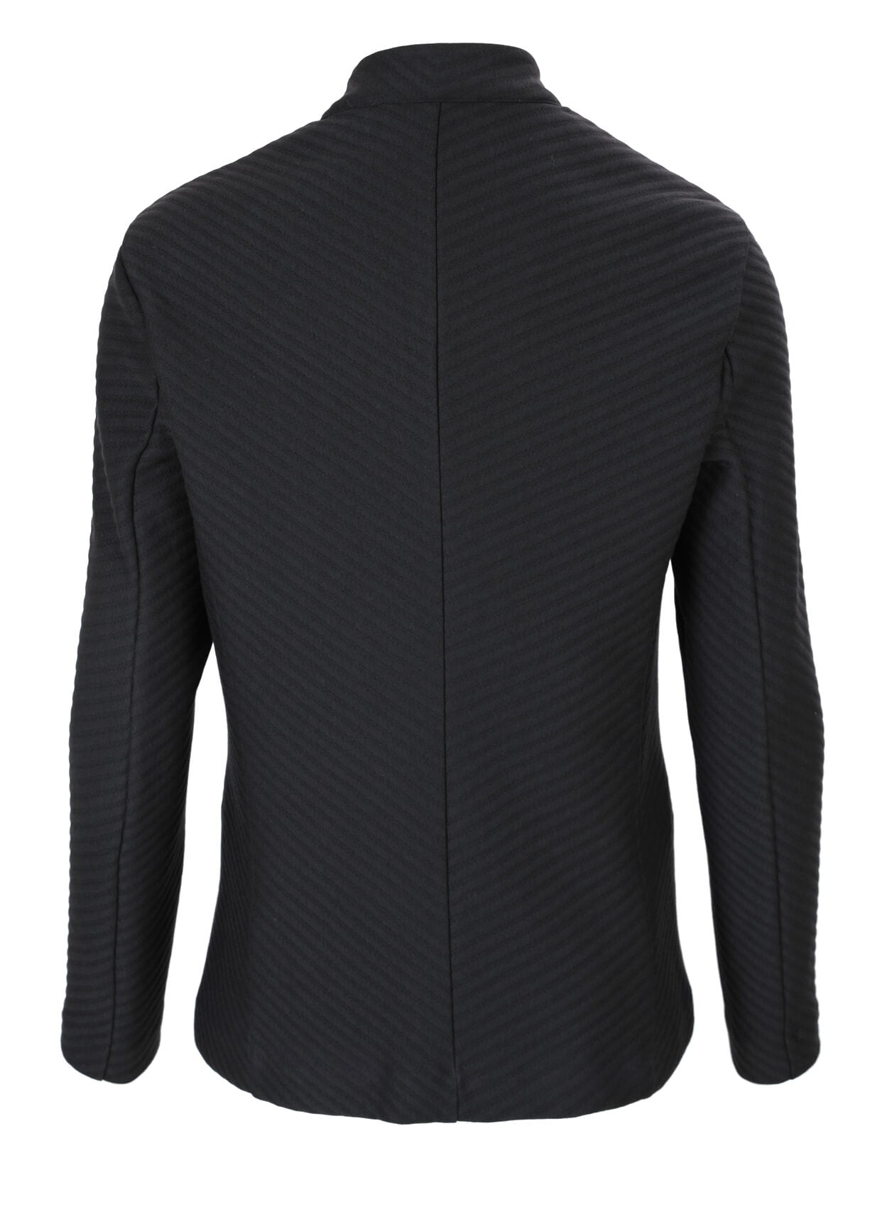 EMPORIO ARMANI CEKET-Libas Trendy Fashion Store