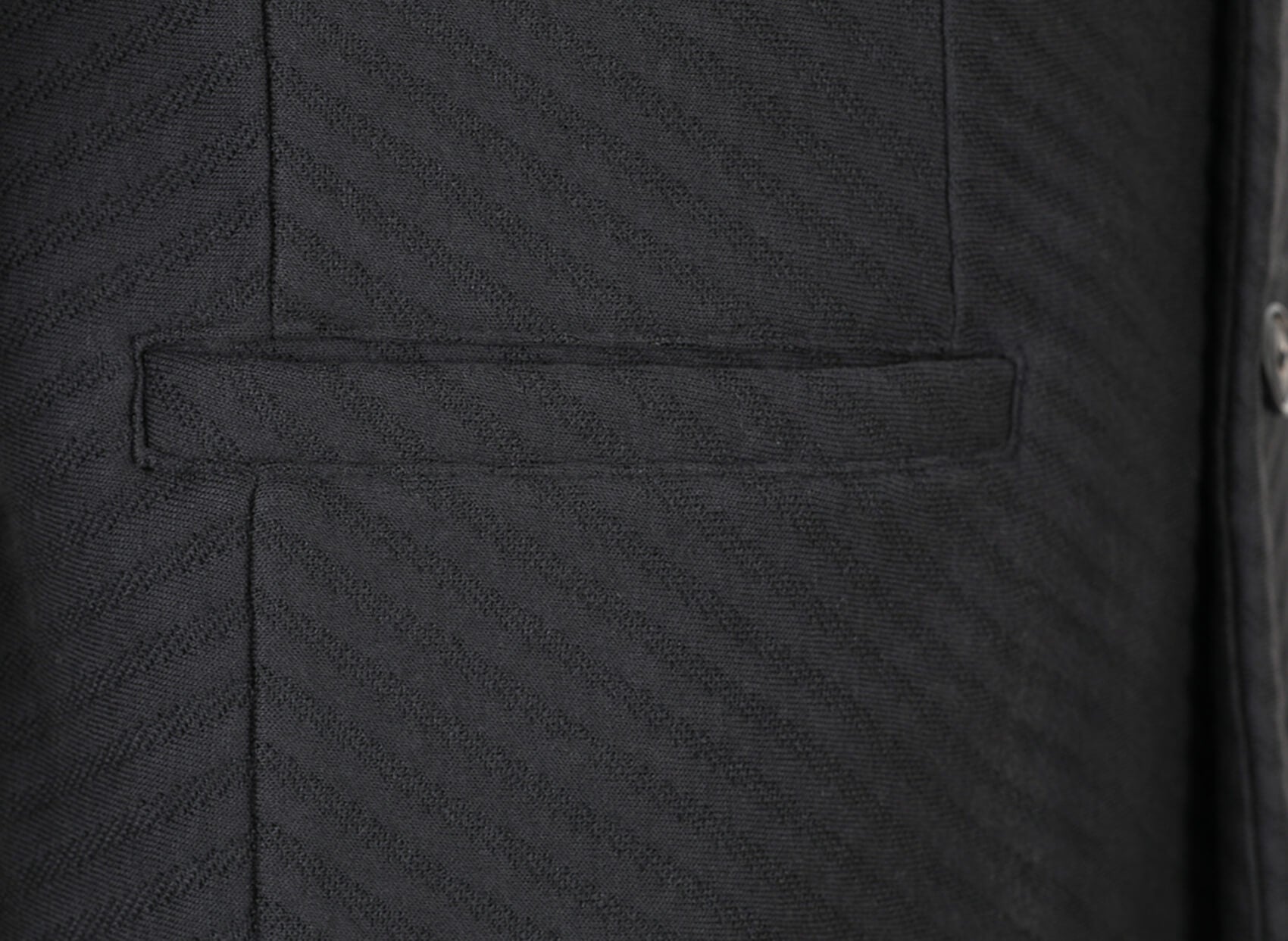 EMPORIO ARMANI CEKET-Libas Trendy Fashion Store