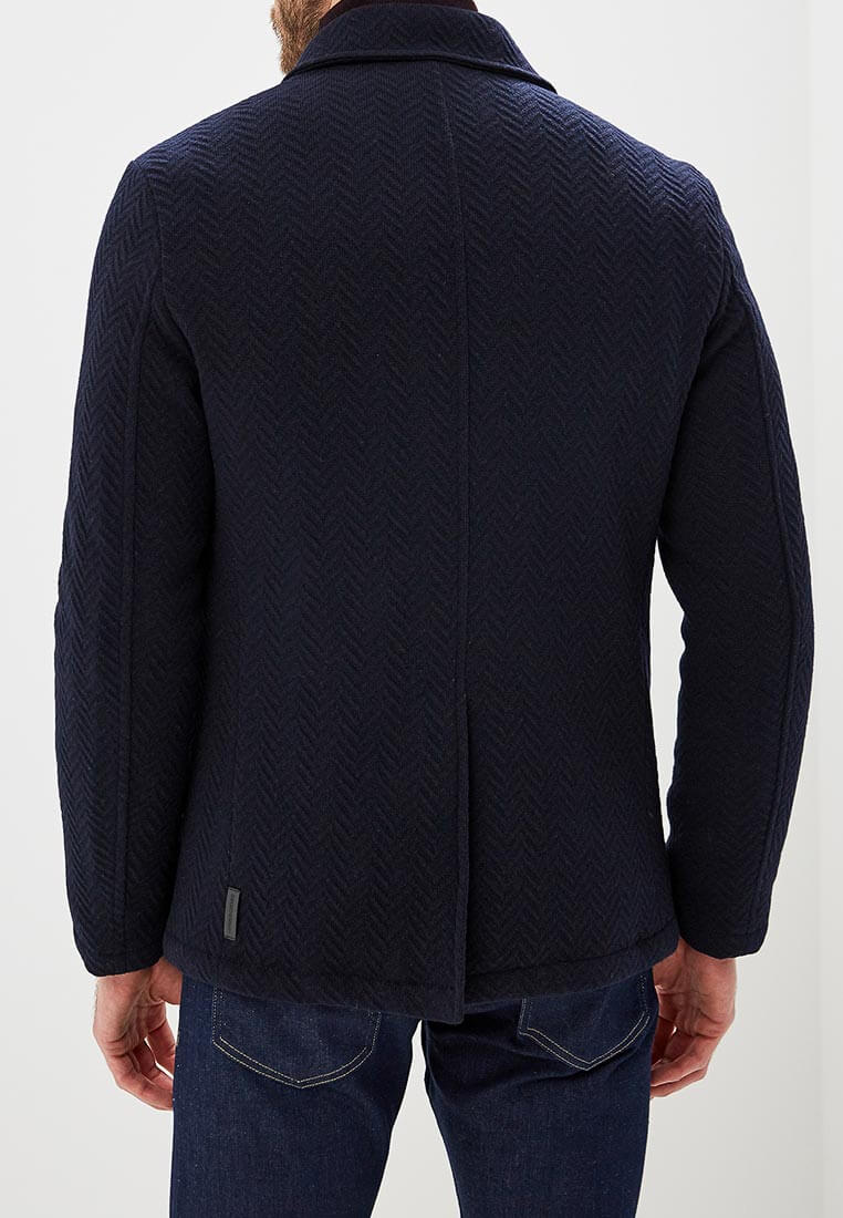 EMPORIO ARMANI KABAN-Libas Trendy Fashion Store