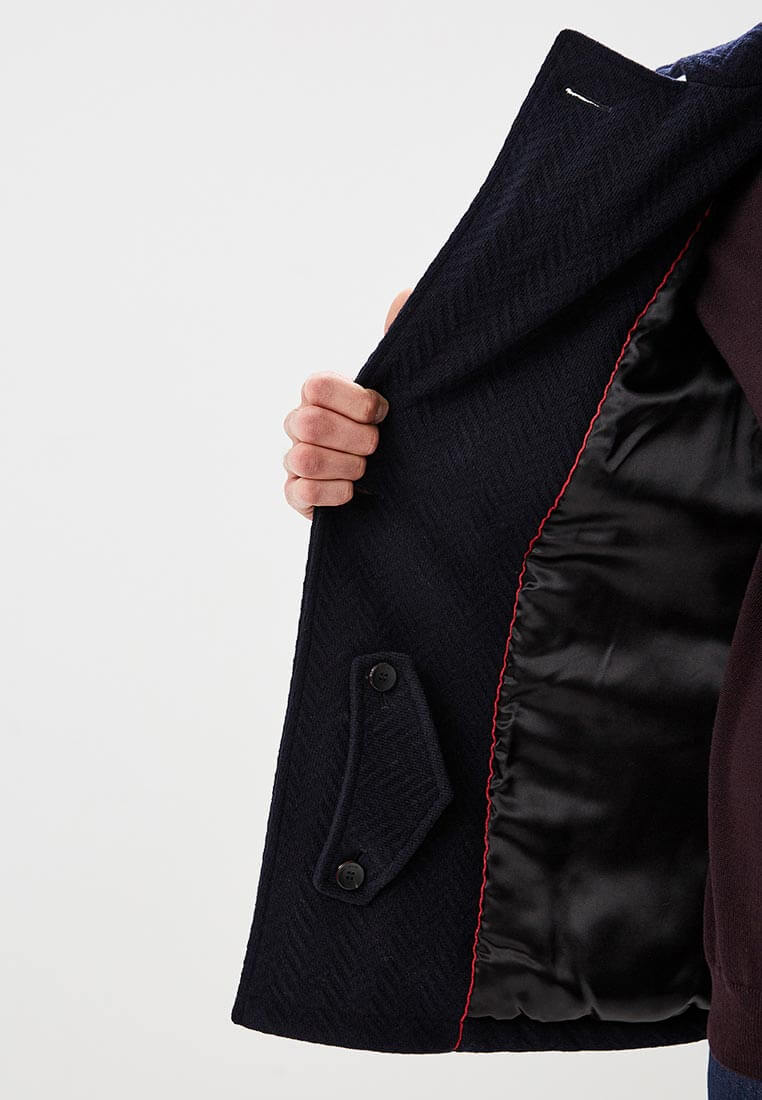 EMPORIO ARMANI KABAN-Libas Trendy Fashion Store