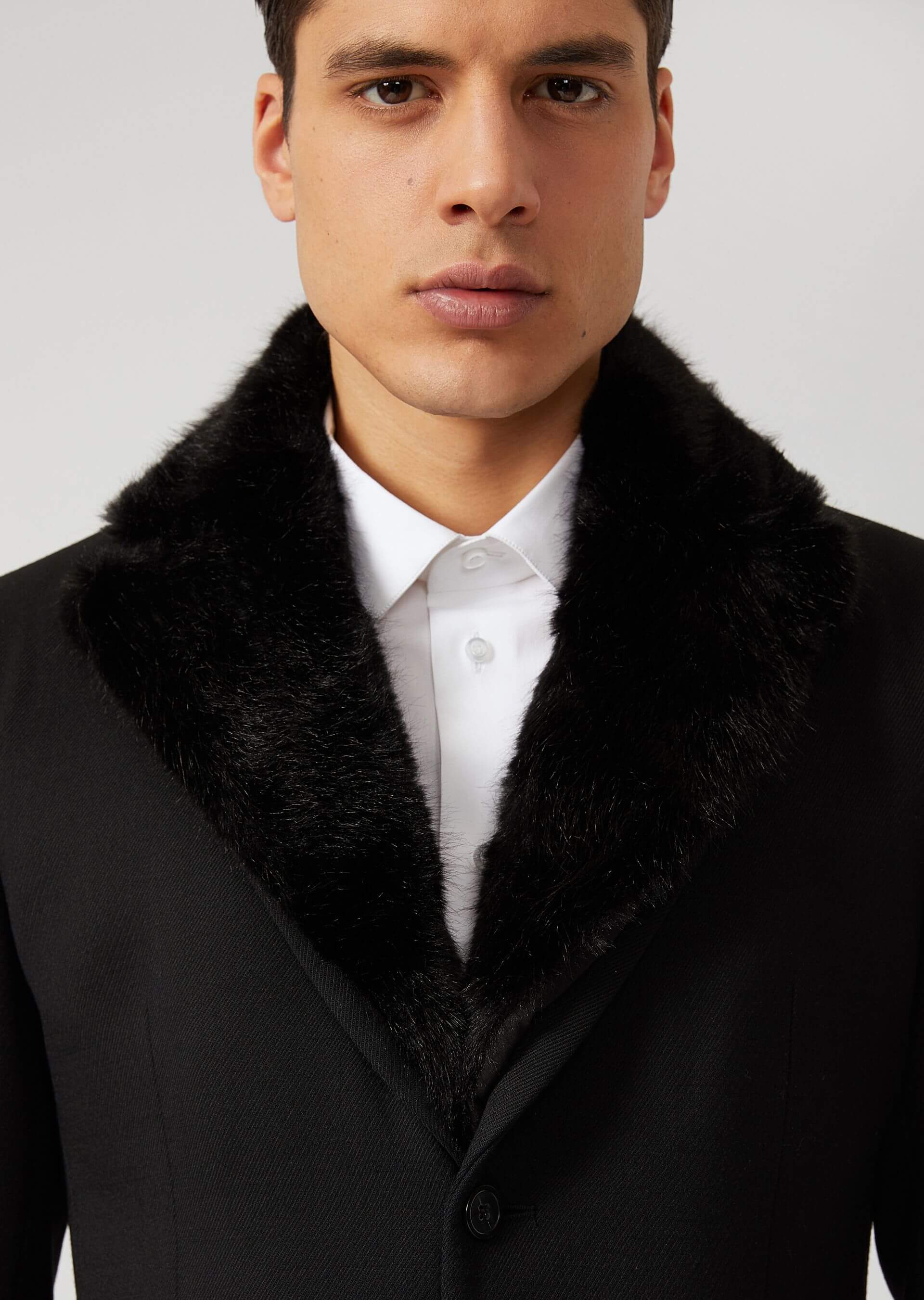 EMPORIO ARMANI CEKET-Libas Trendy Fashion Store