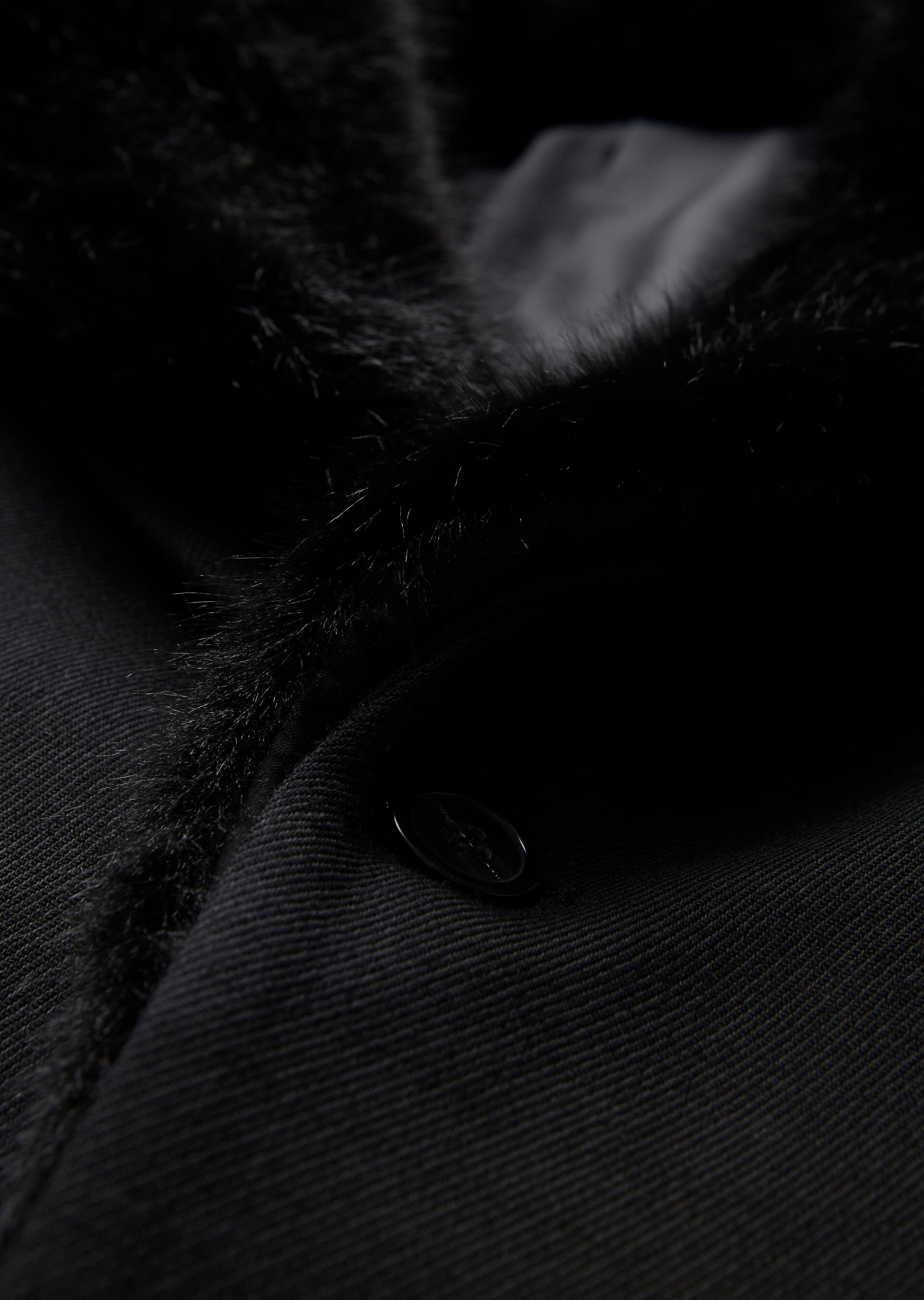 EMPORIO ARMANI CEKET-Libas Trendy Fashion Store