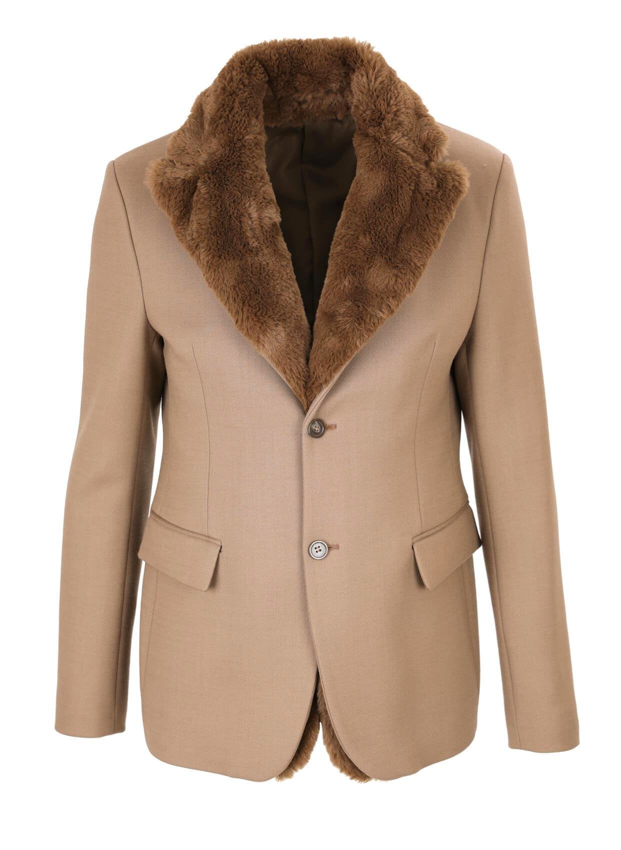 EMPORIO ARMANI CEKET-Libas Trendy Fashion Store