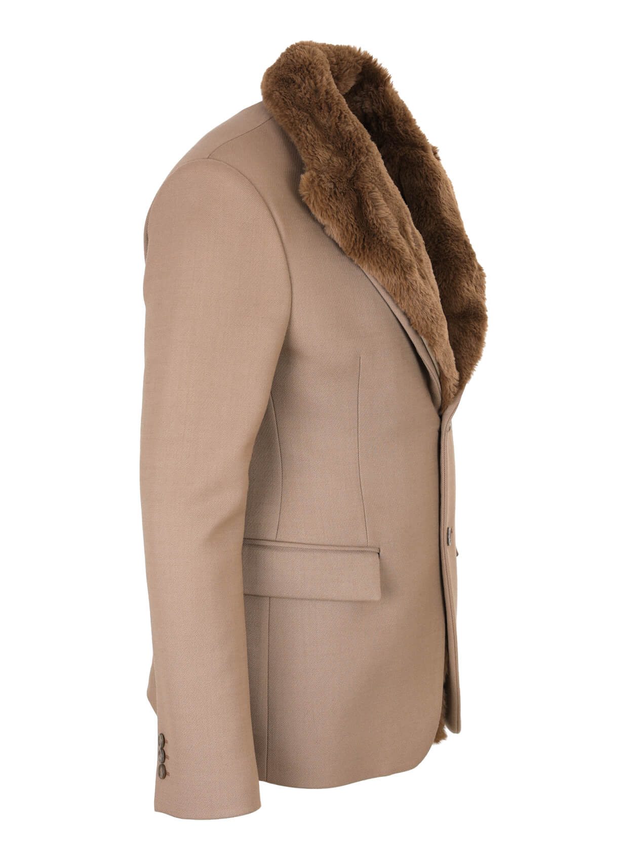 EMPORIO ARMANI CEKET-Libas Trendy Fashion Store