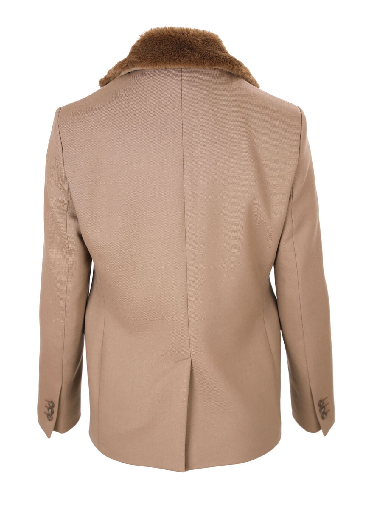 EMPORIO ARMANI CEKET-Libas Trendy Fashion Store