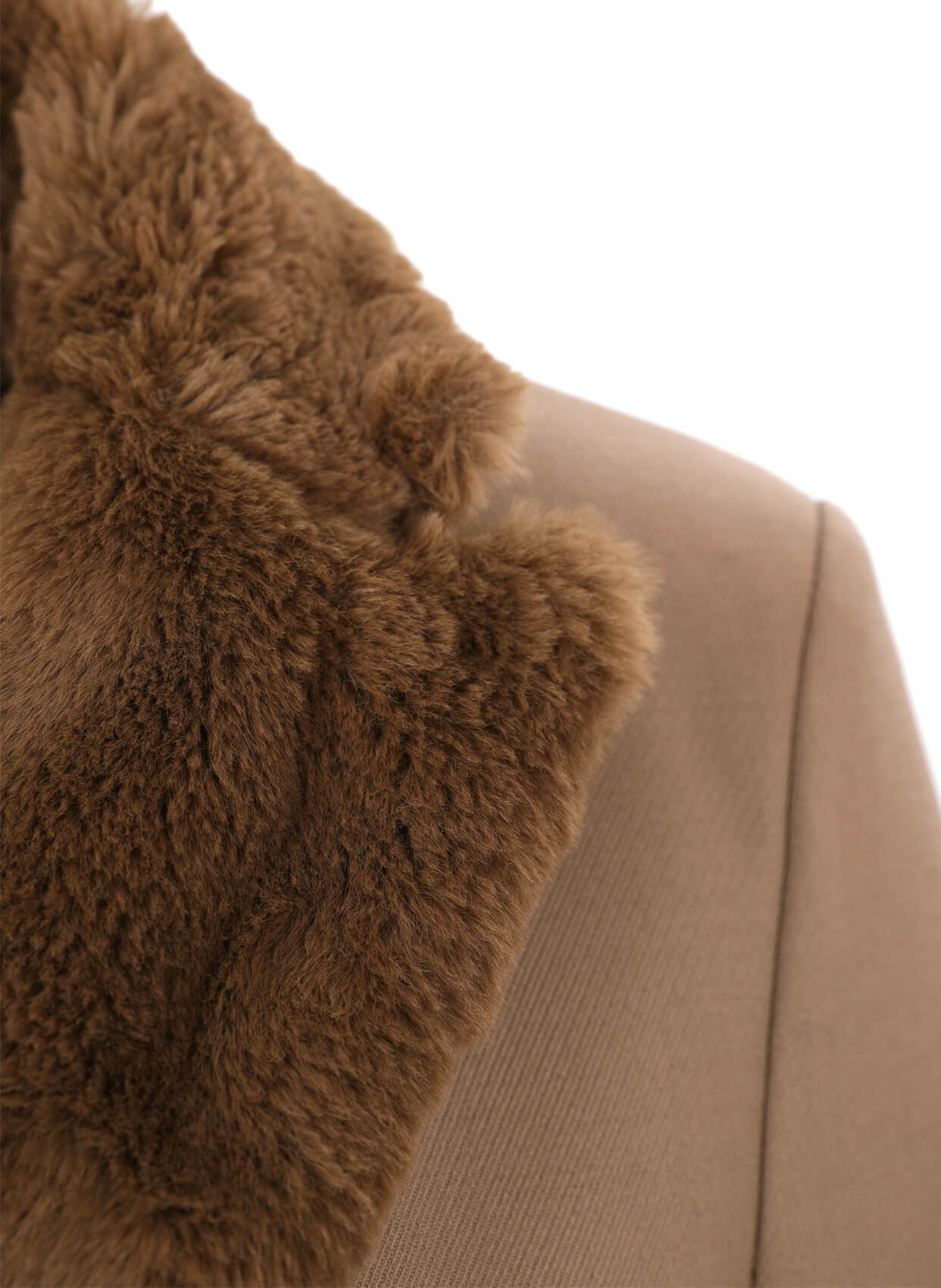 EMPORIO ARMANI CEKET-Libas Trendy Fashion Store