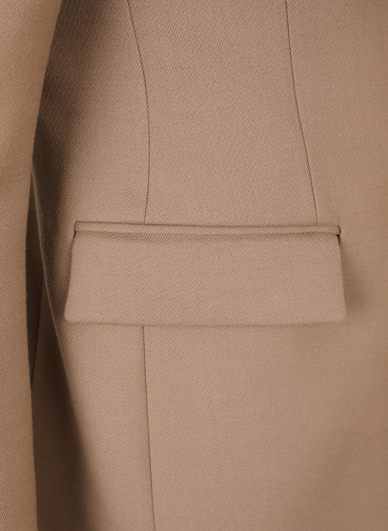 EMPORIO ARMANI CEKET-Libas Trendy Fashion Store