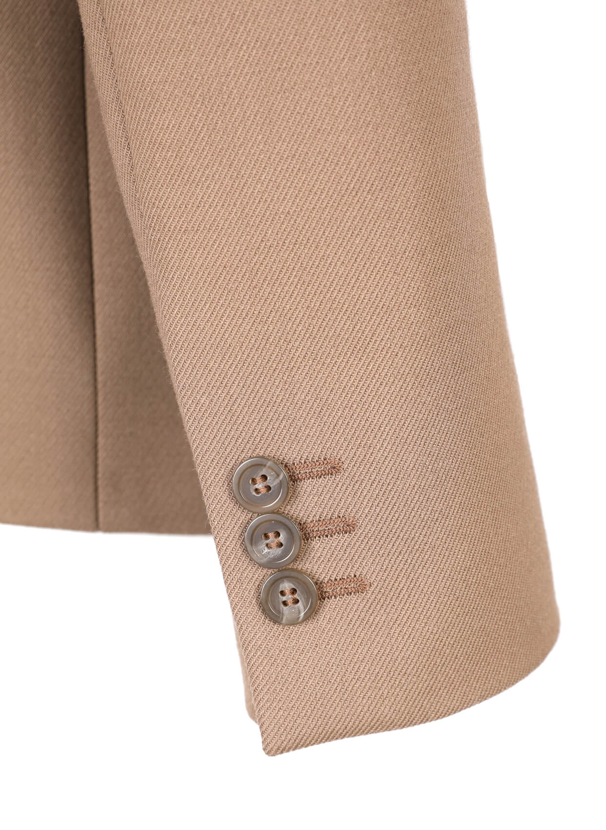 EMPORIO ARMANI CEKET-Libas Trendy Fashion Store