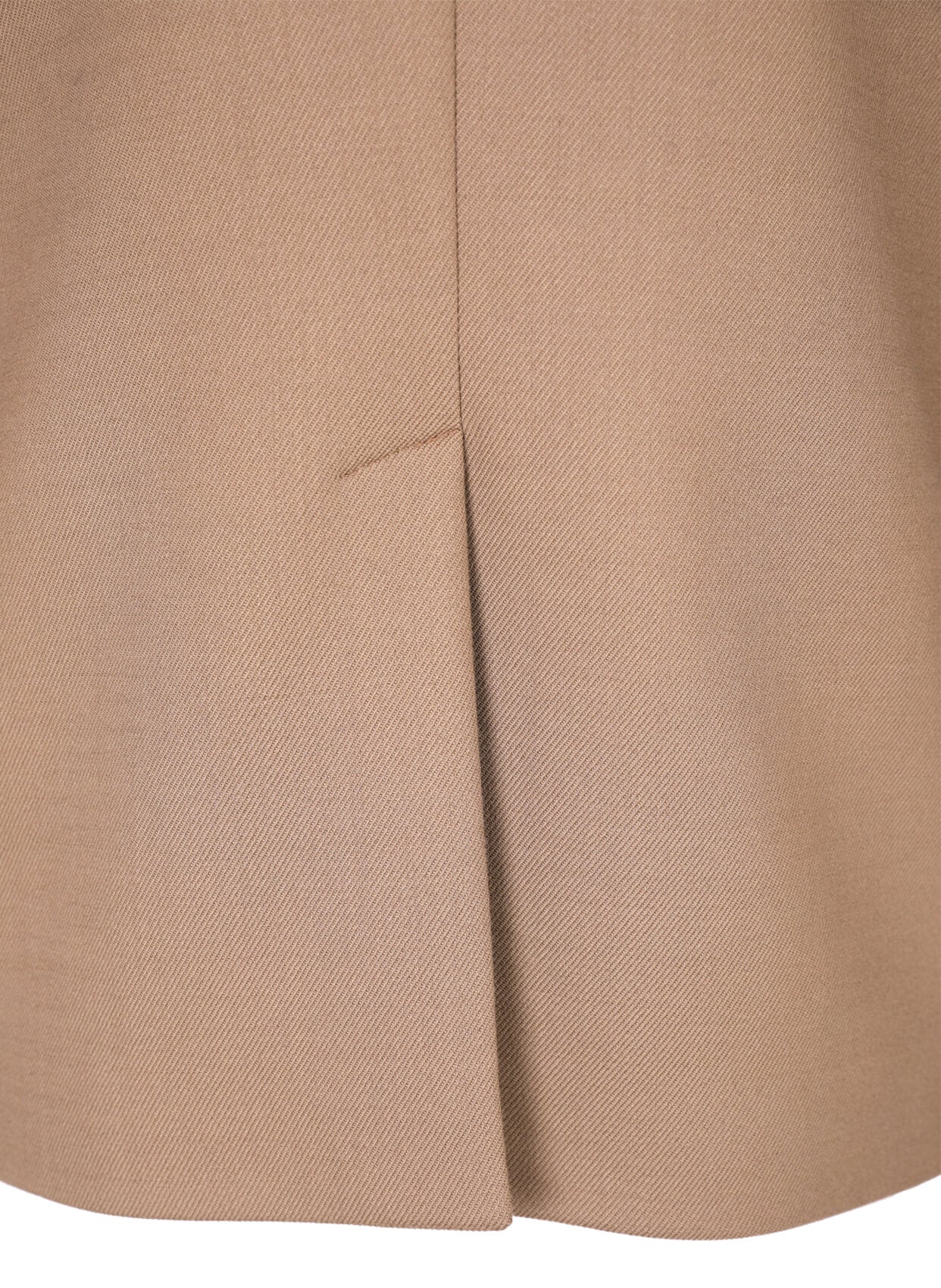 EMPORIO ARMANI CEKET-Libas Trendy Fashion Store