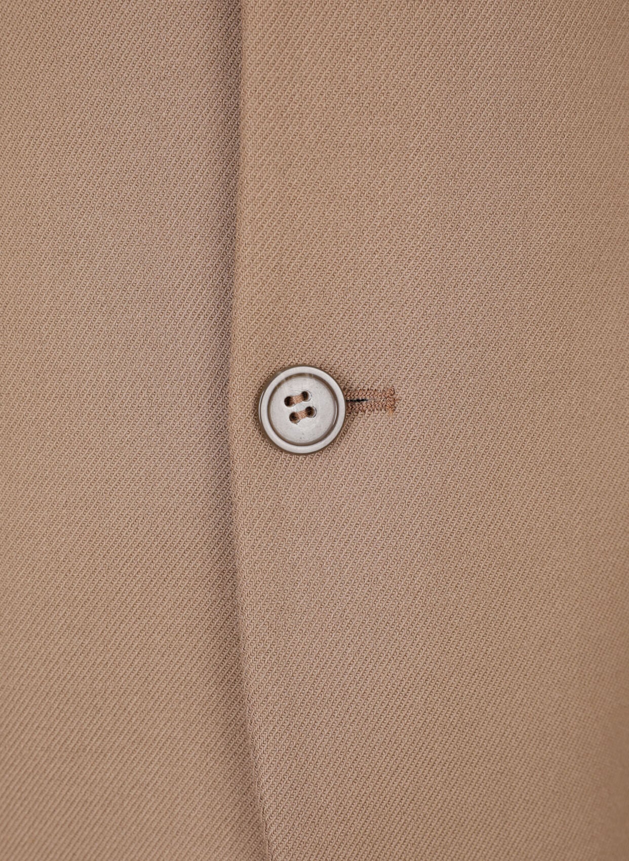 EMPORIO ARMANI CEKET-Libas Trendy Fashion Store