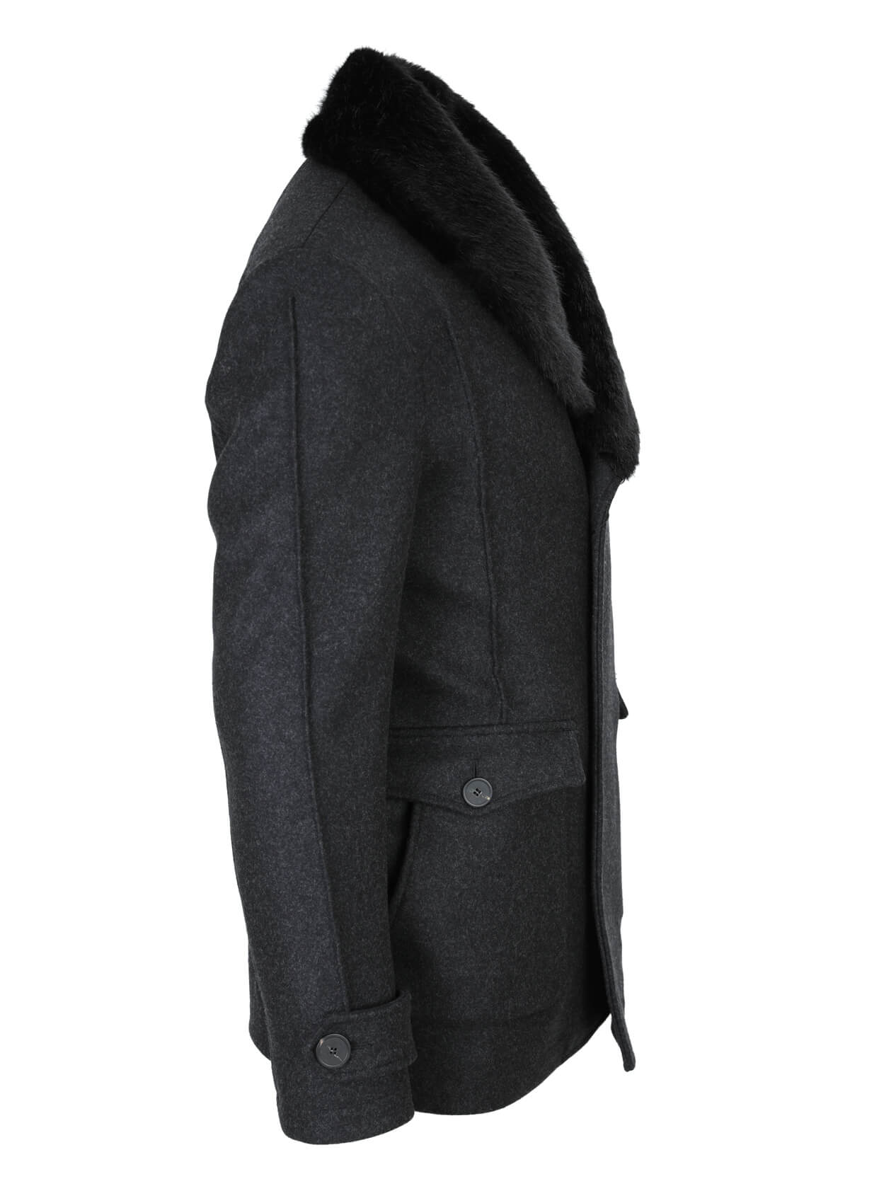 EMPORIO ARMANI KABAN-Libas Trendy Fashion Store