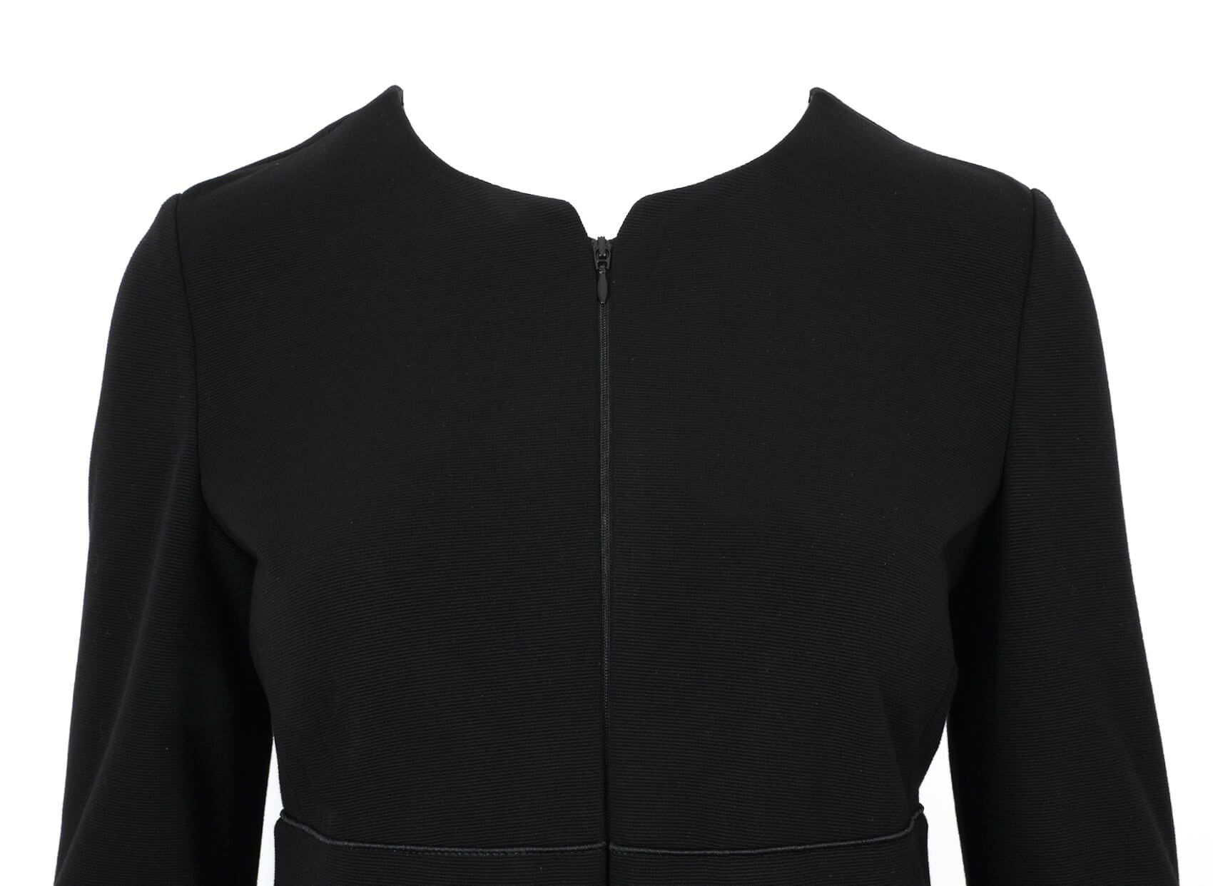 EMPORIO ARMANI CEKET-Libas Trendy Fashion Store