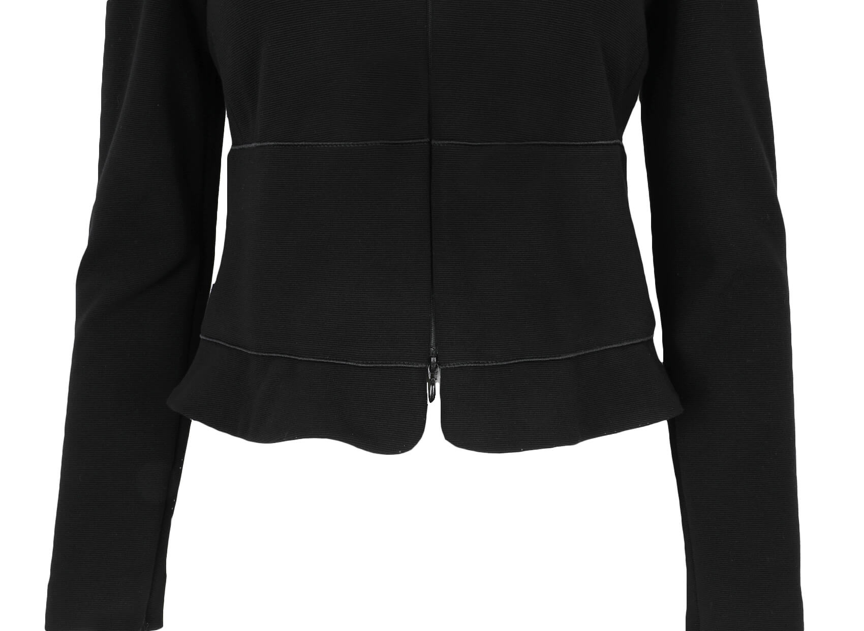 EMPORIO ARMANI CEKET-Libas Trendy Fashion Store