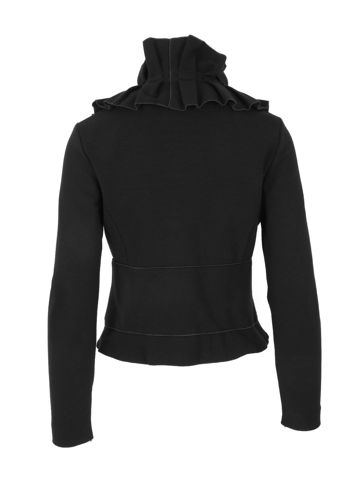 EMPORIO ARMANI CEKET-Libas Trendy Fashion Store