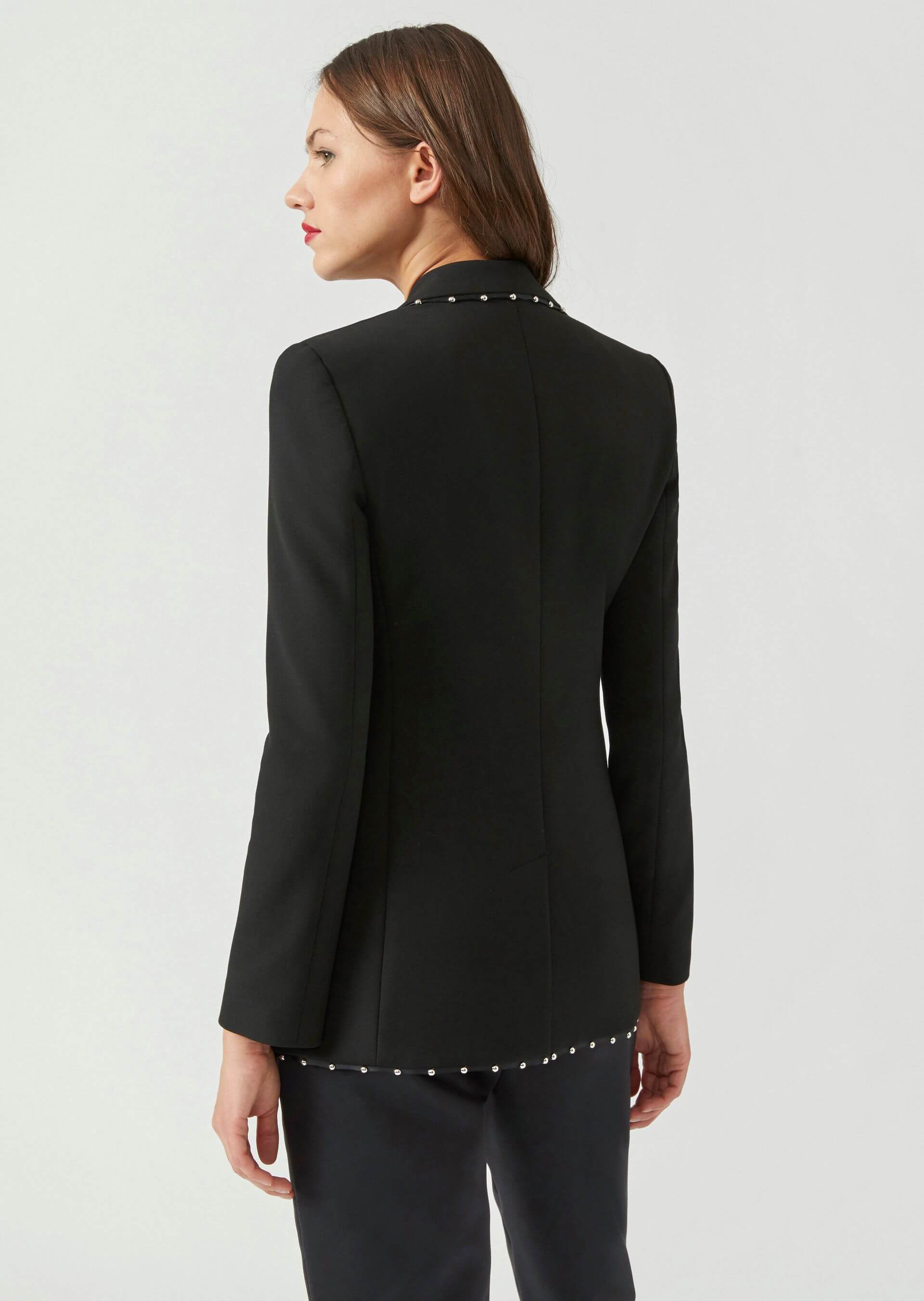 EMPORIO ARMANI CEKET-Libas Trendy Fashion Store