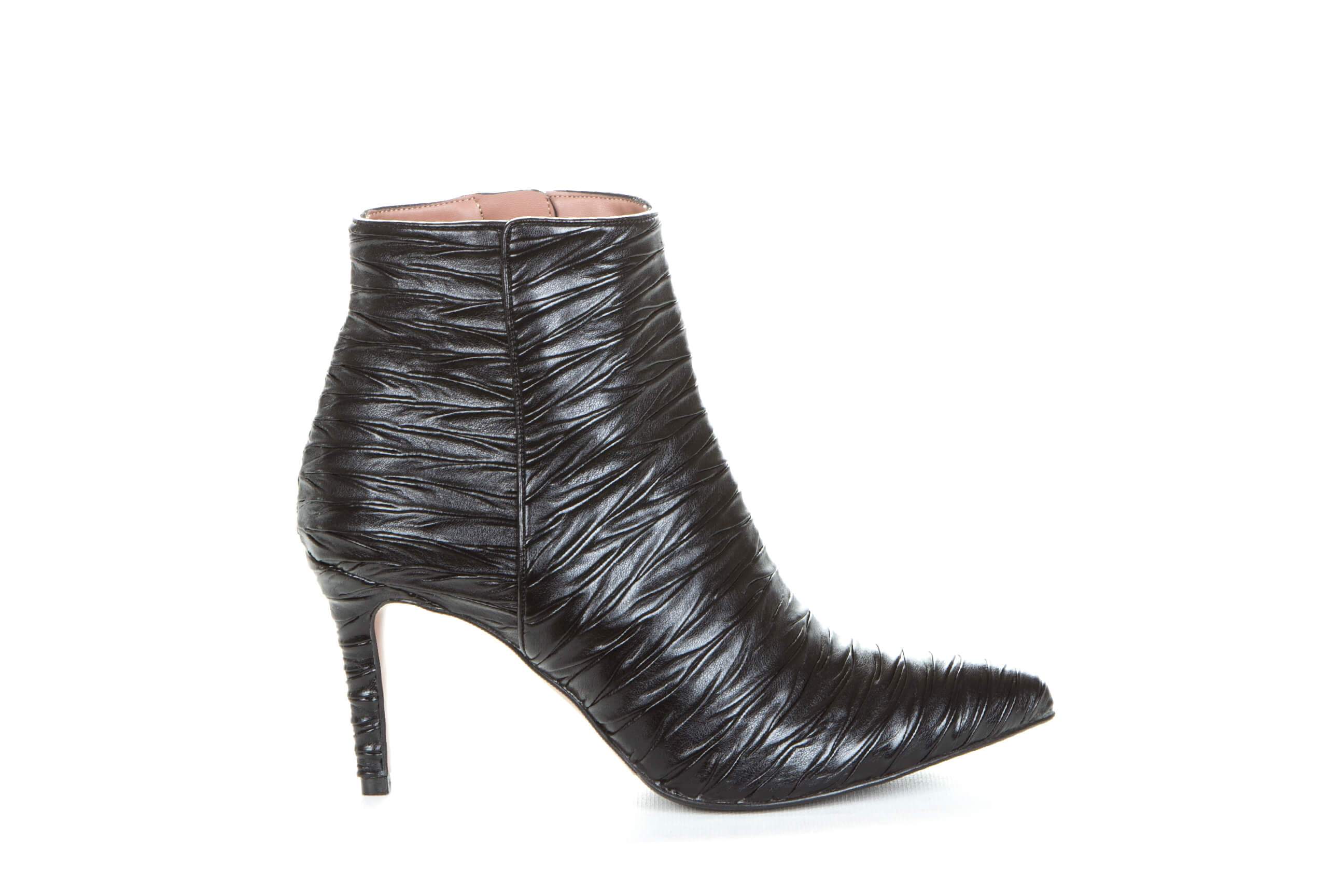 ALBANO BOT-Libas Trendy Fashion Store