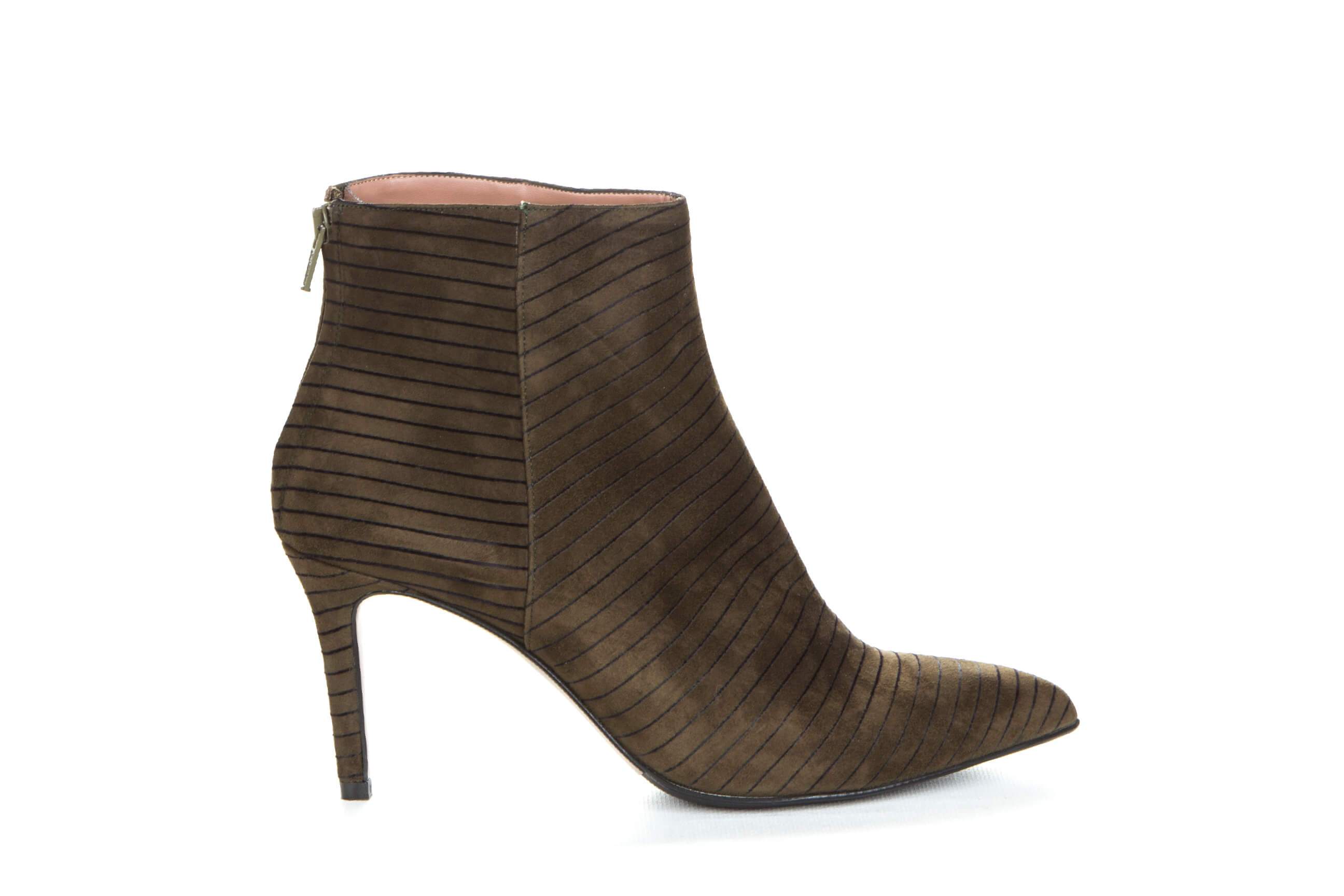 ALBANO BOT-Libas Trendy Fashion Store