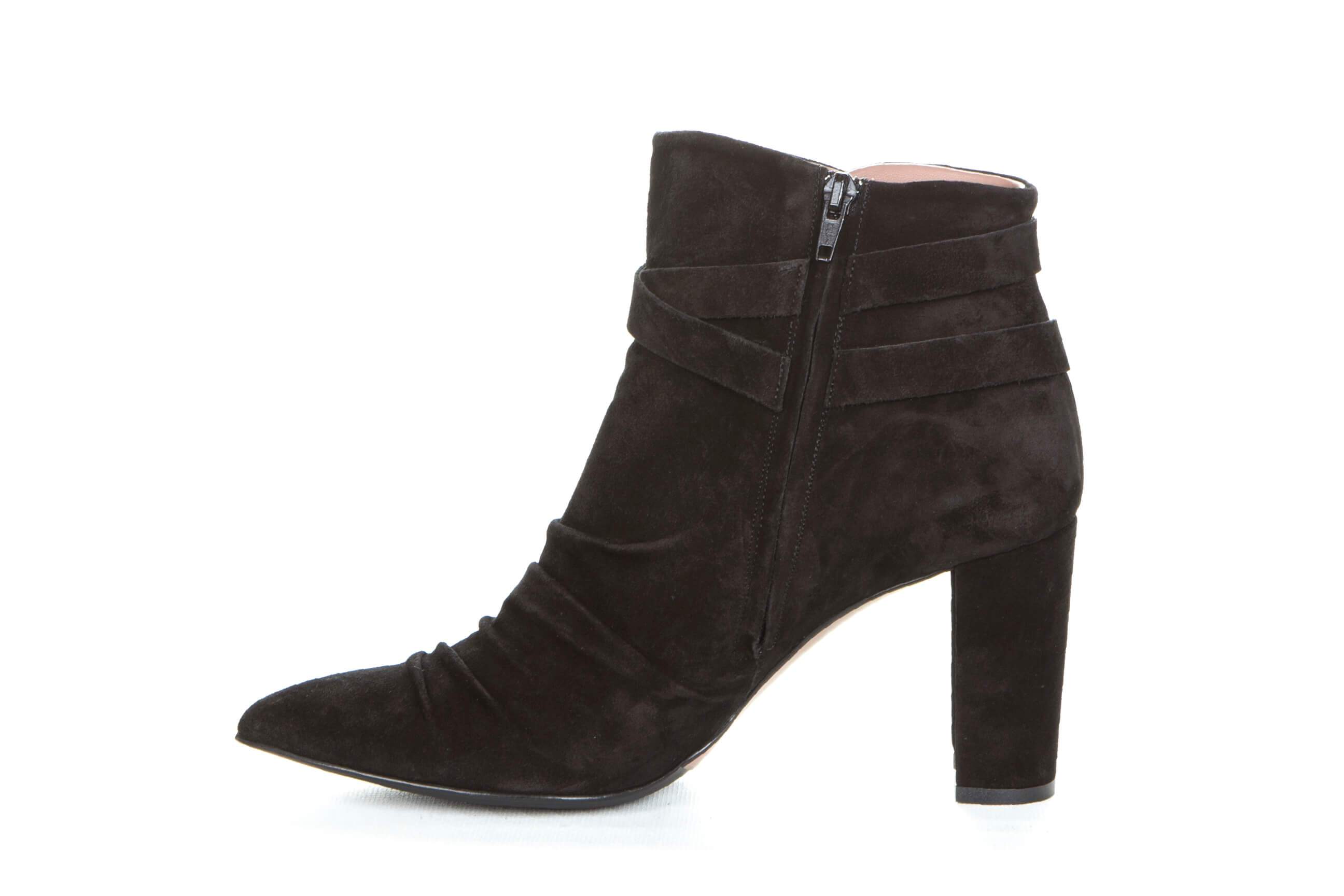 ALBANO BOT-Libas Trendy Fashion Store