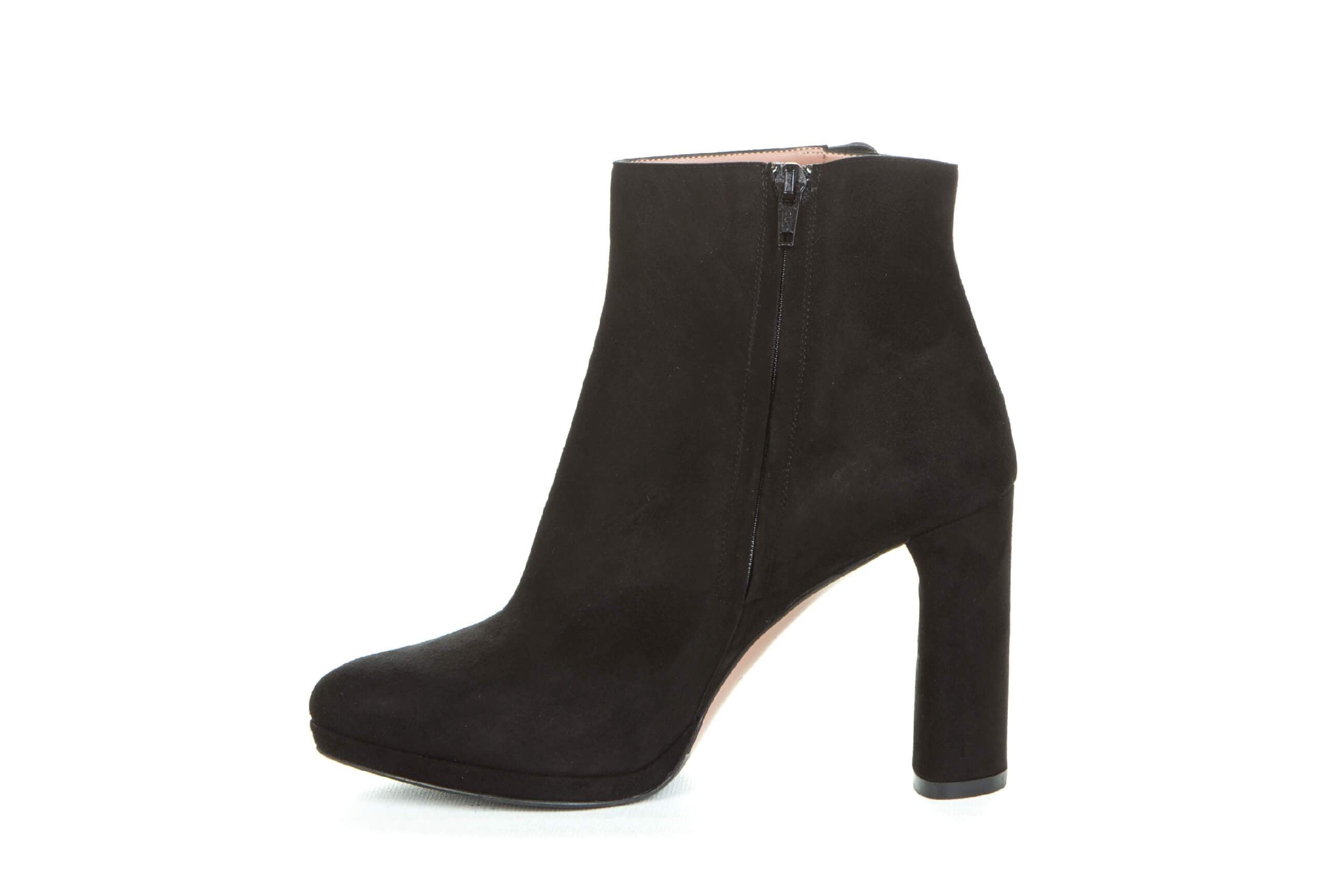 ALBANO BOT-Libas Trendy Fashion Store