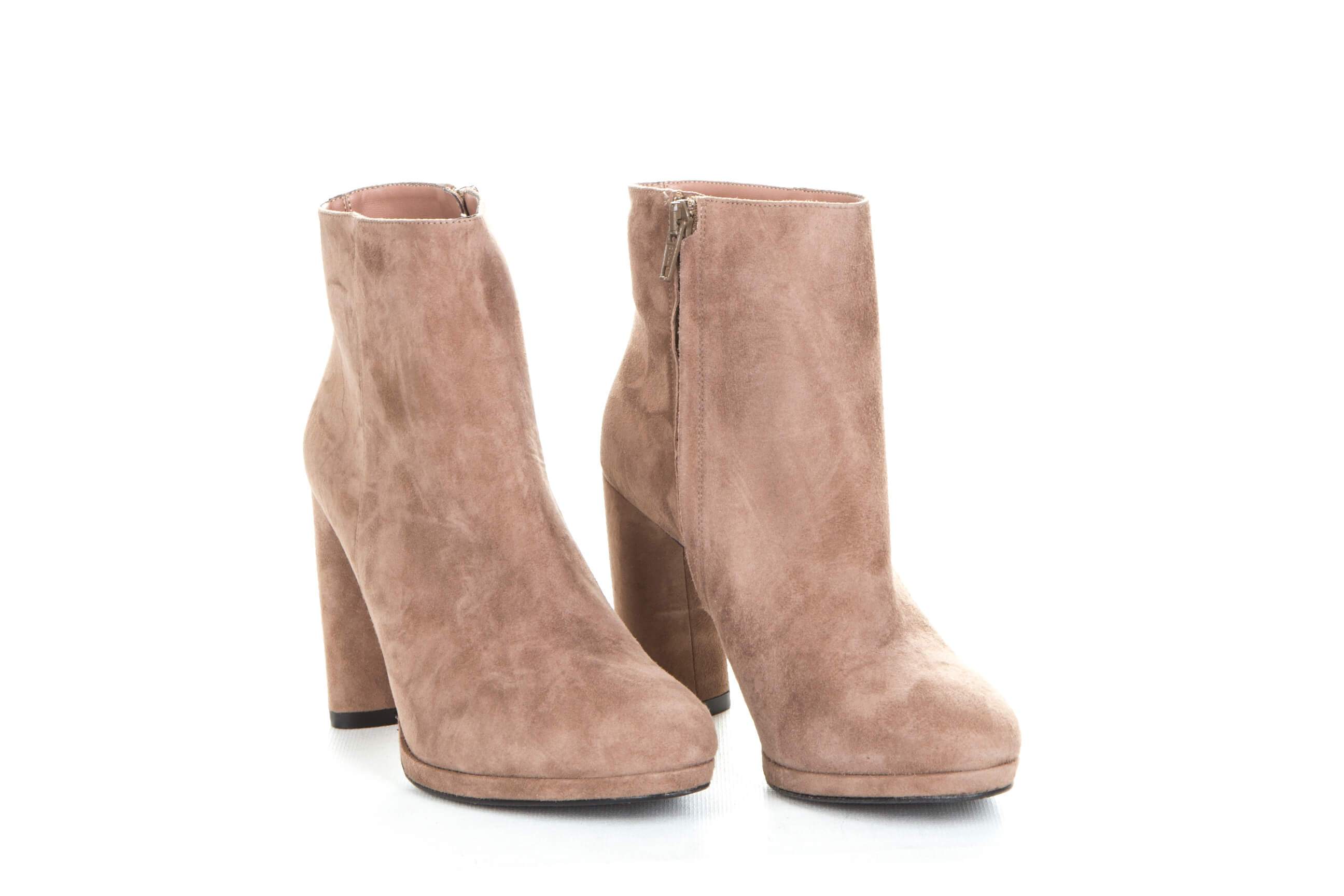 ALBANO BOT-Libas Trendy Fashion Store