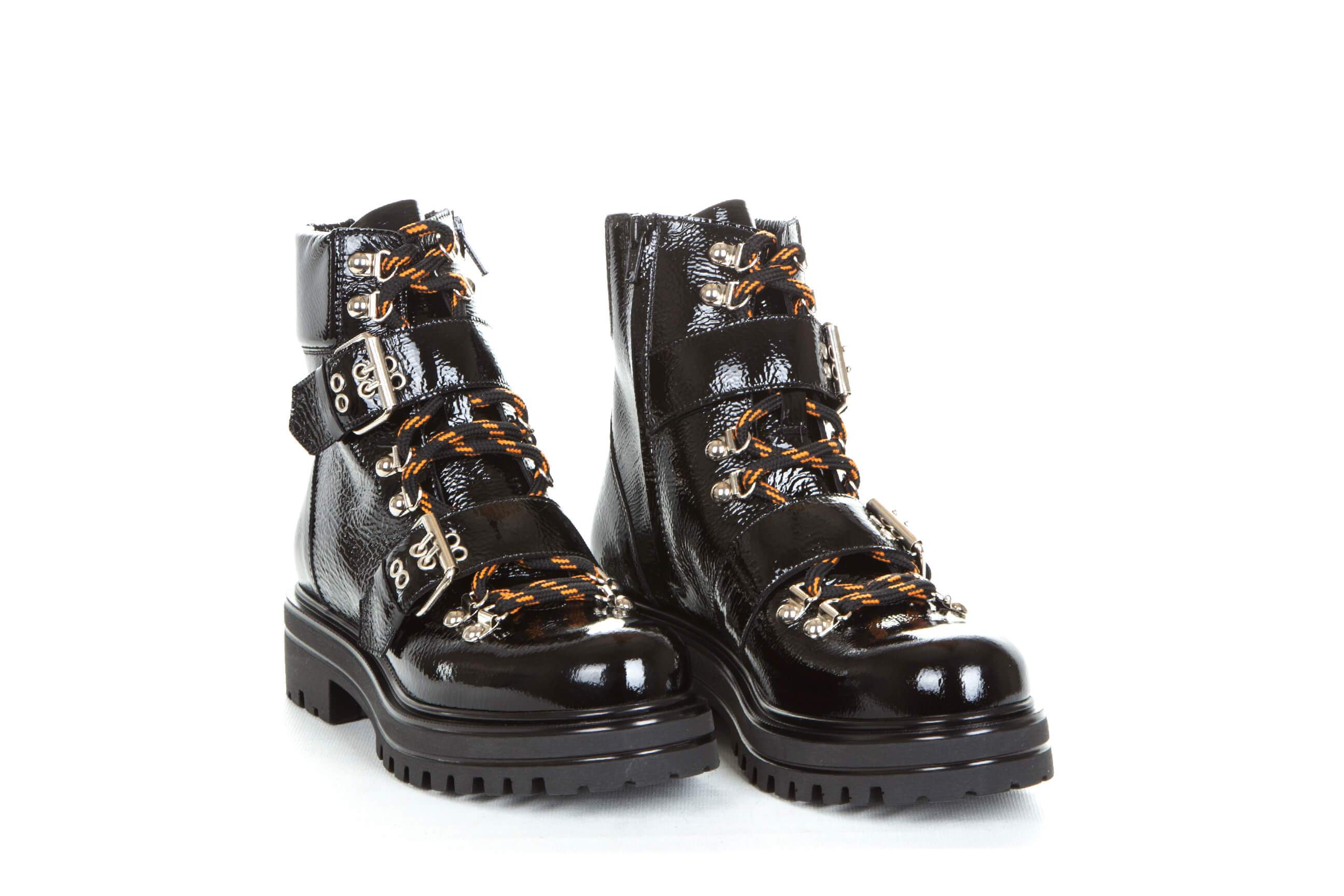 ALBANO BOT 8056-Libas Trendy Fashion Store