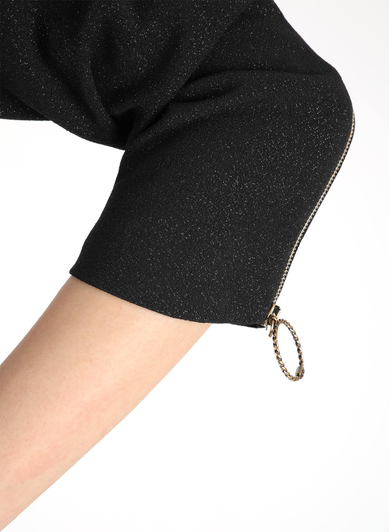 ELISABETTA FRANCHI ELBİSE-Libas Trendy Fashion Store