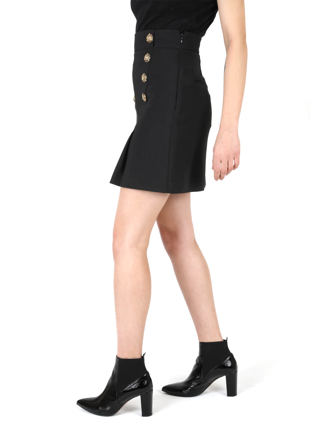 ELISABETTA FRANCHI ETEK-Libas Trendy Fashion Store