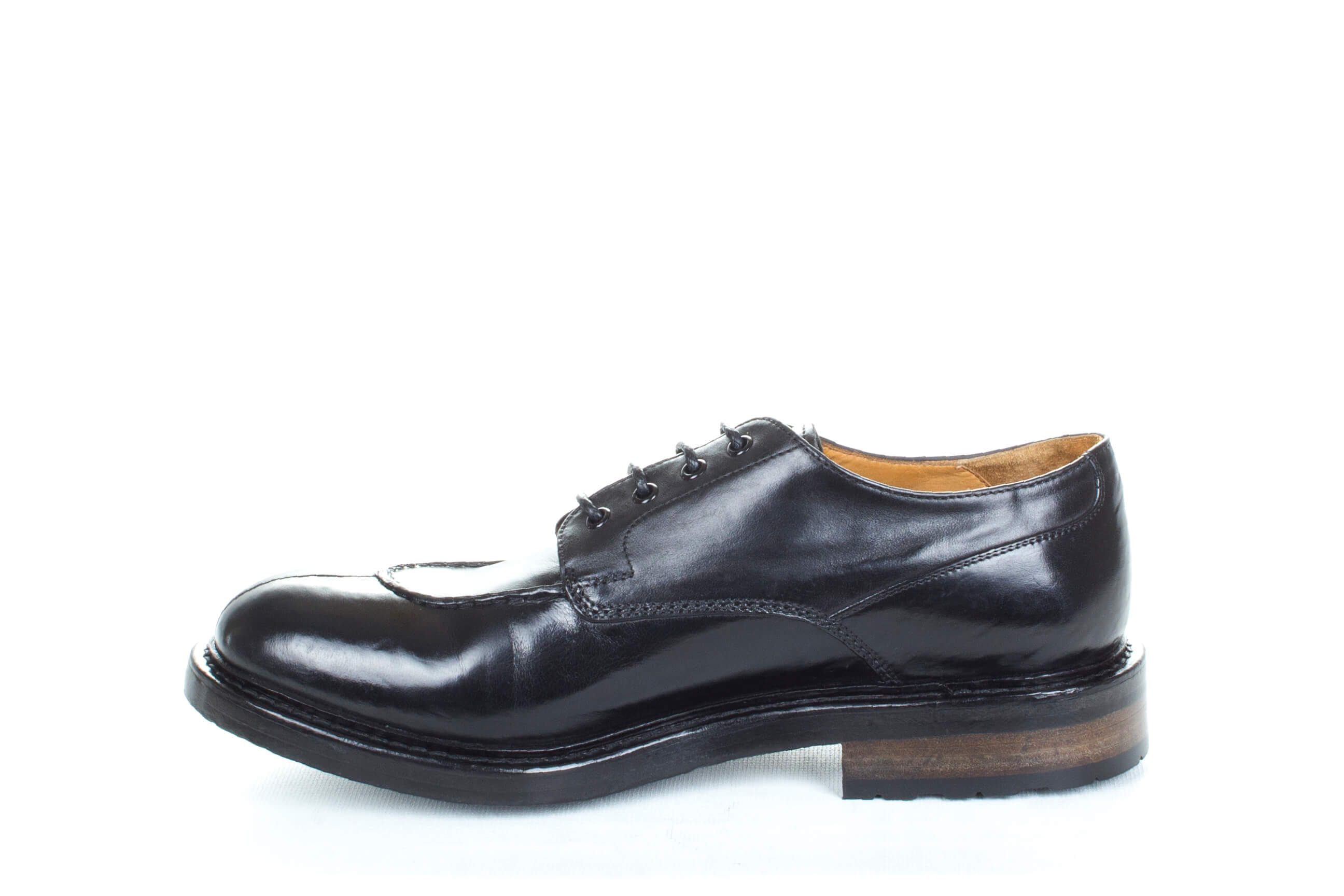 OFFICINE CREATIVE AYAKKABI-Libas Trendy Fashion Store