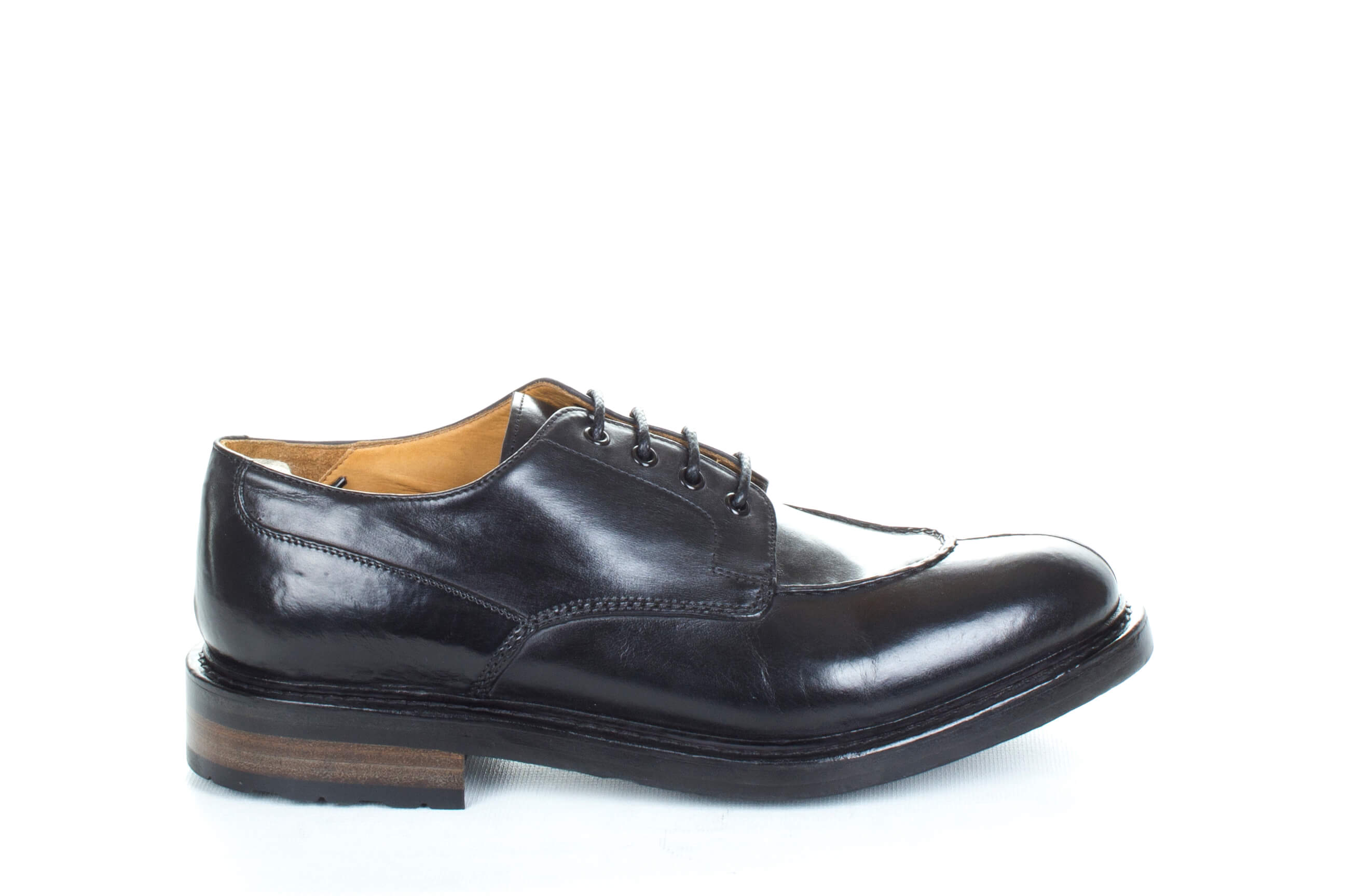 OFFICINE CREATIVE AYAKKABI-Libas Trendy Fashion Store