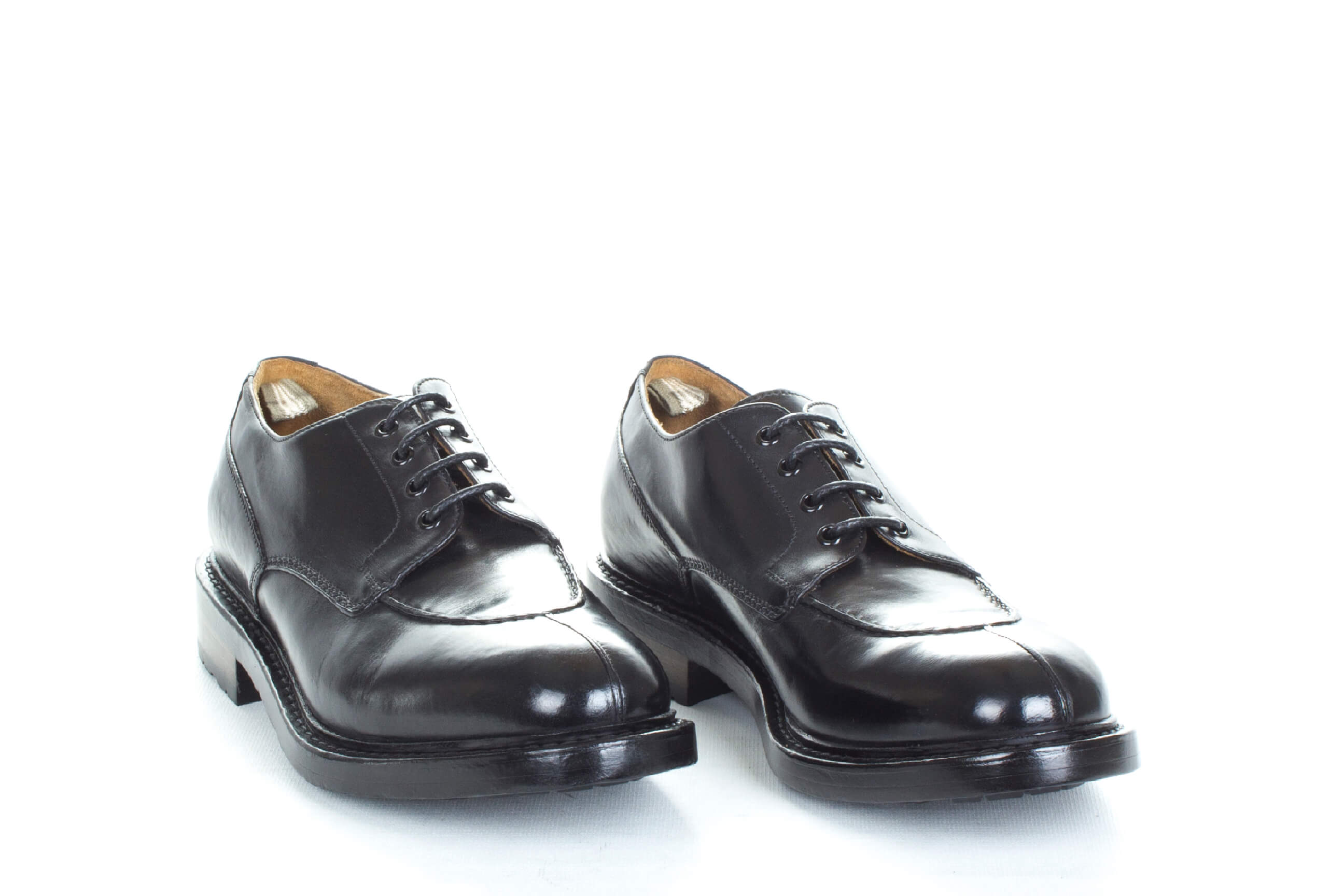 OFFICINE CREATIVE AYAKKABI-Libas Trendy Fashion Store