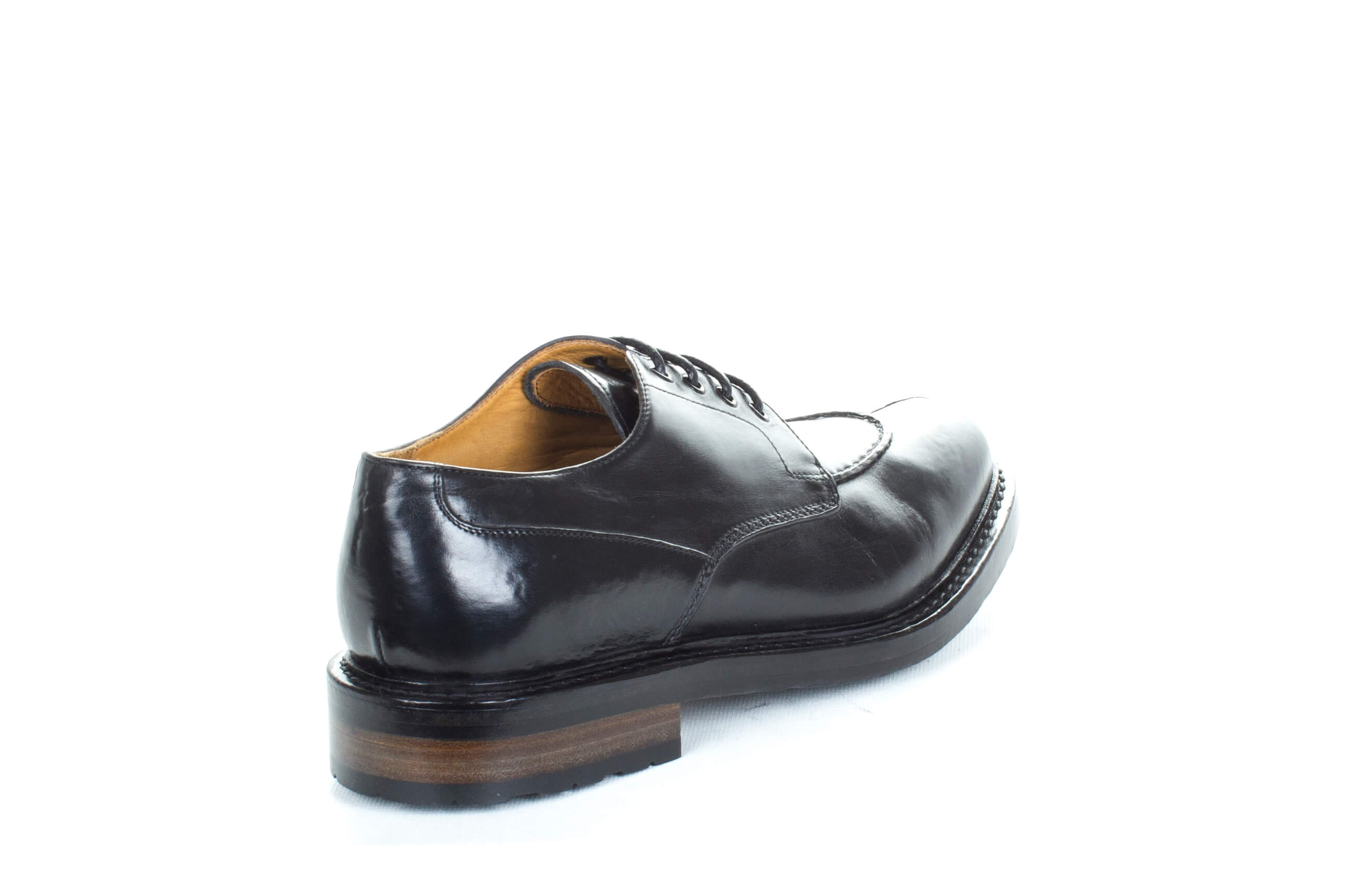 OFFICINE CREATIVE AYAKKABI-Libas Trendy Fashion Store