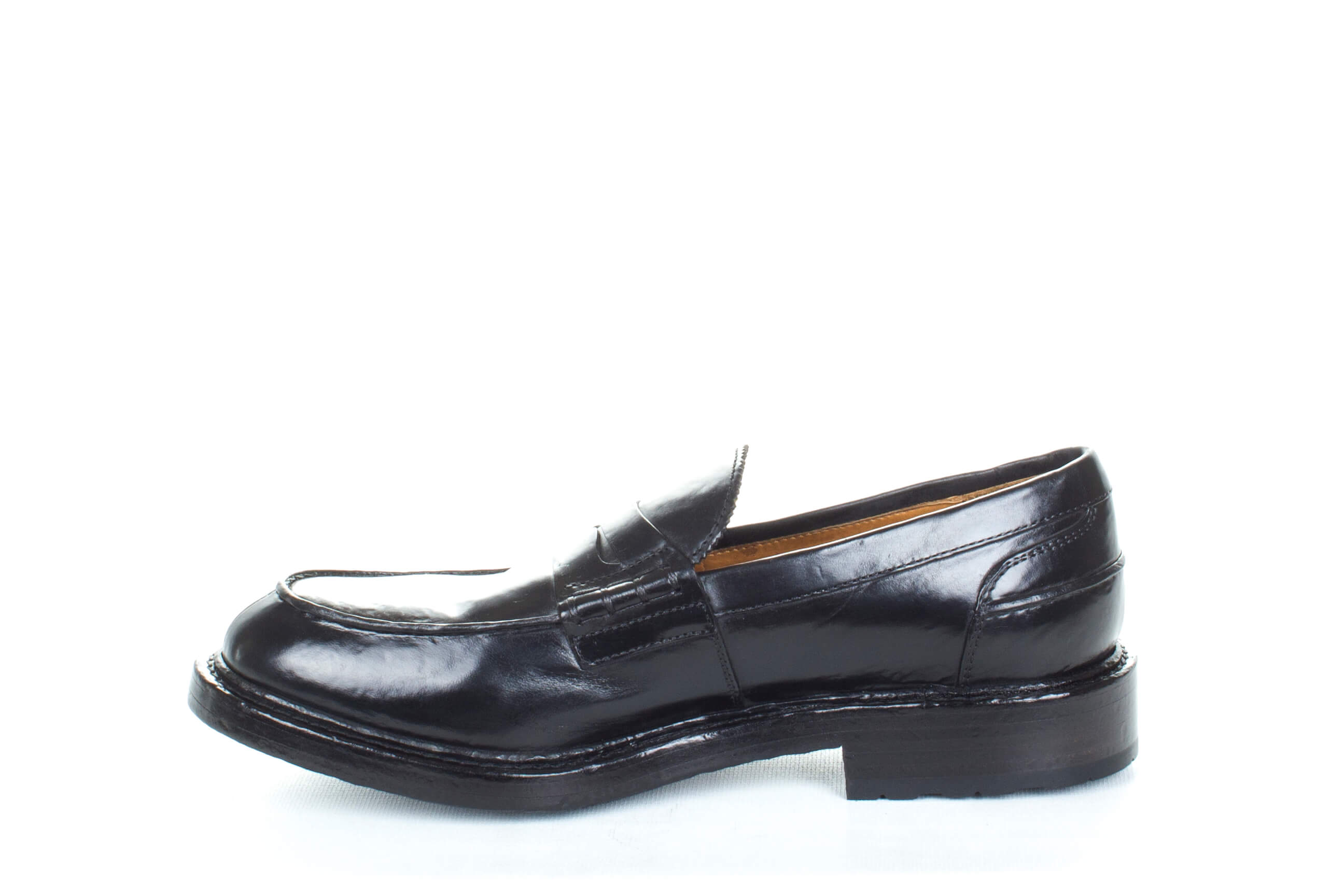 OFFICINE CREATIVE AYAKKABI-Libas Trendy Fashion Store