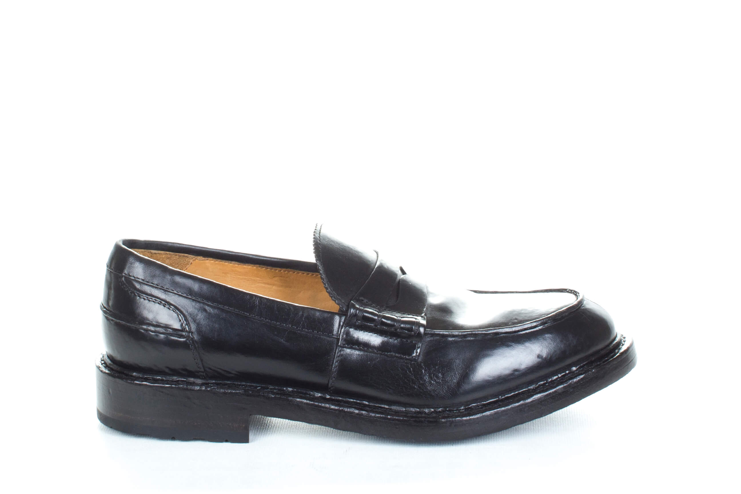 OFFICINE CREATIVE AYAKKABI-Libas Trendy Fashion Store