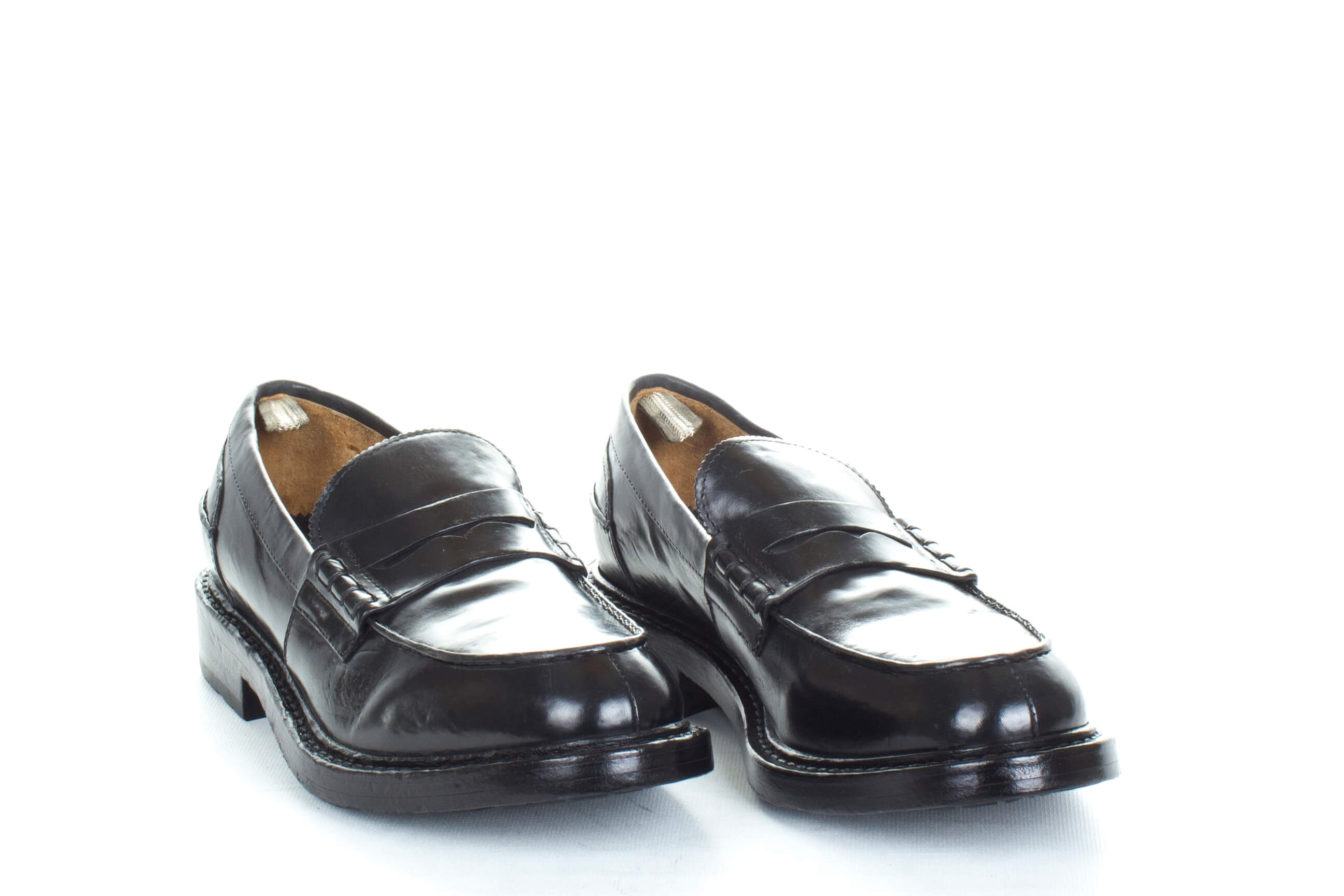 OFFICINE CREATIVE AYAKKABI-Libas Trendy Fashion Store