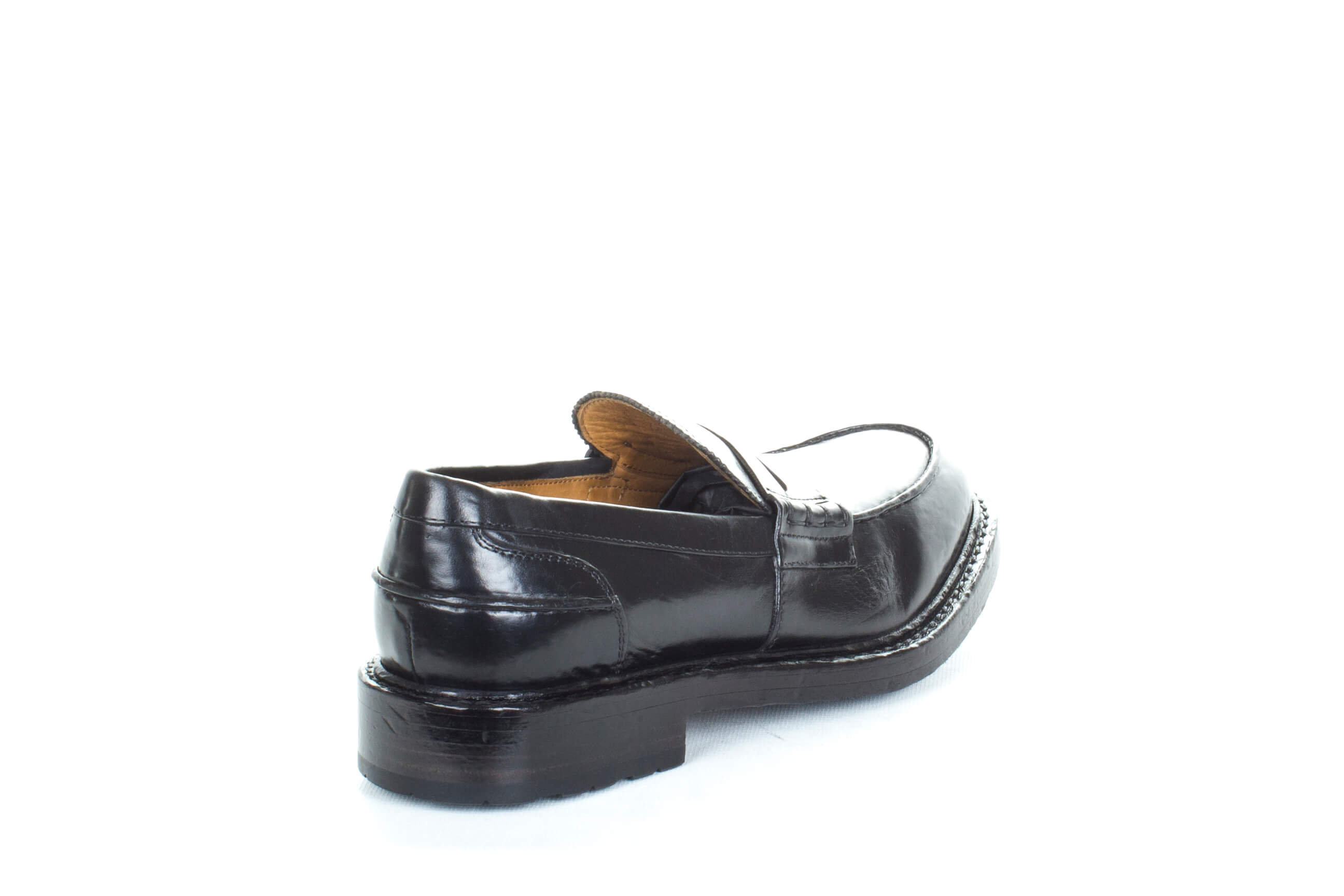 OFFICINE CREATIVE AYAKKABI-Libas Trendy Fashion Store