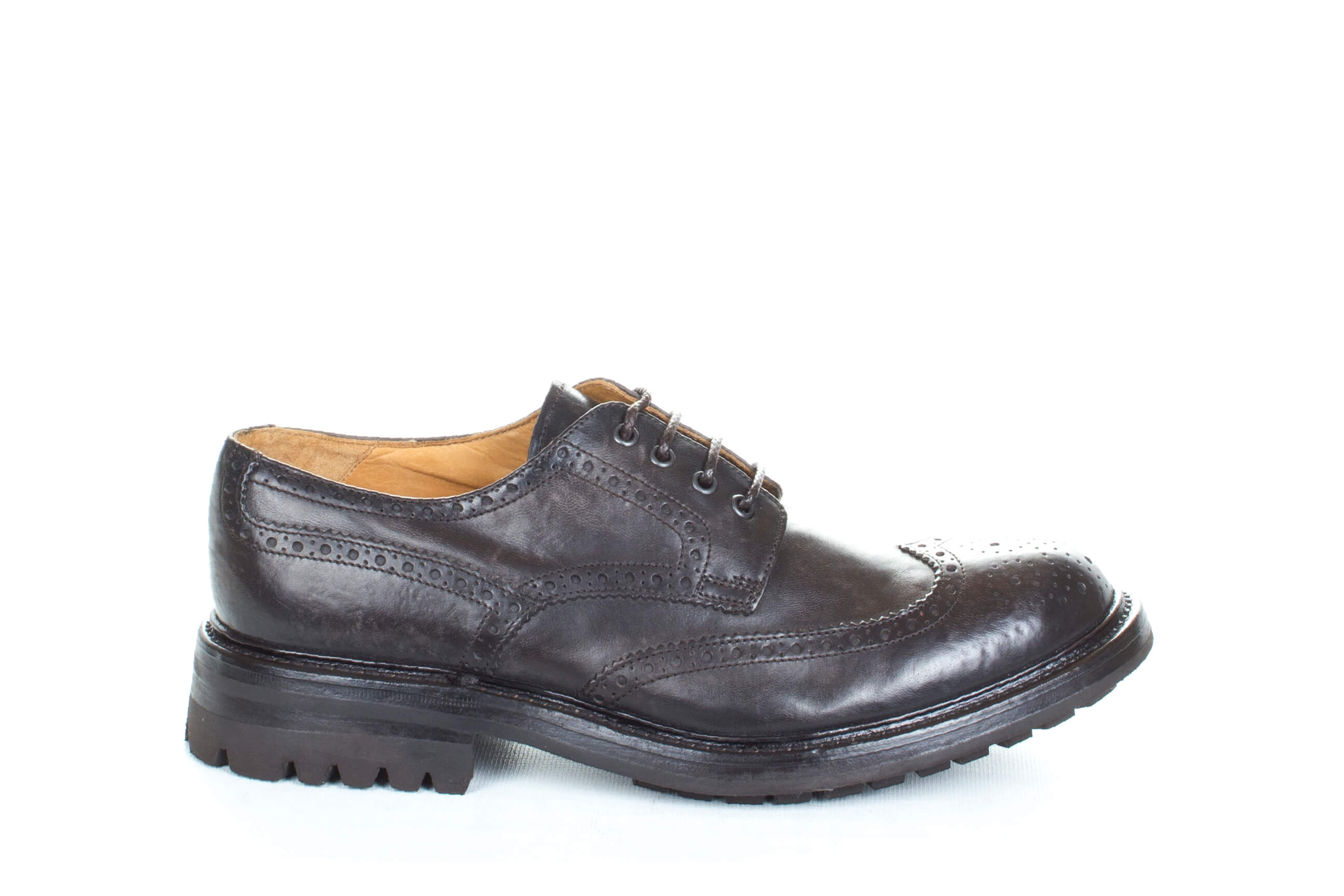 OFFICINE CREATIVE AYAKKABI-Libas Trendy Fashion Store