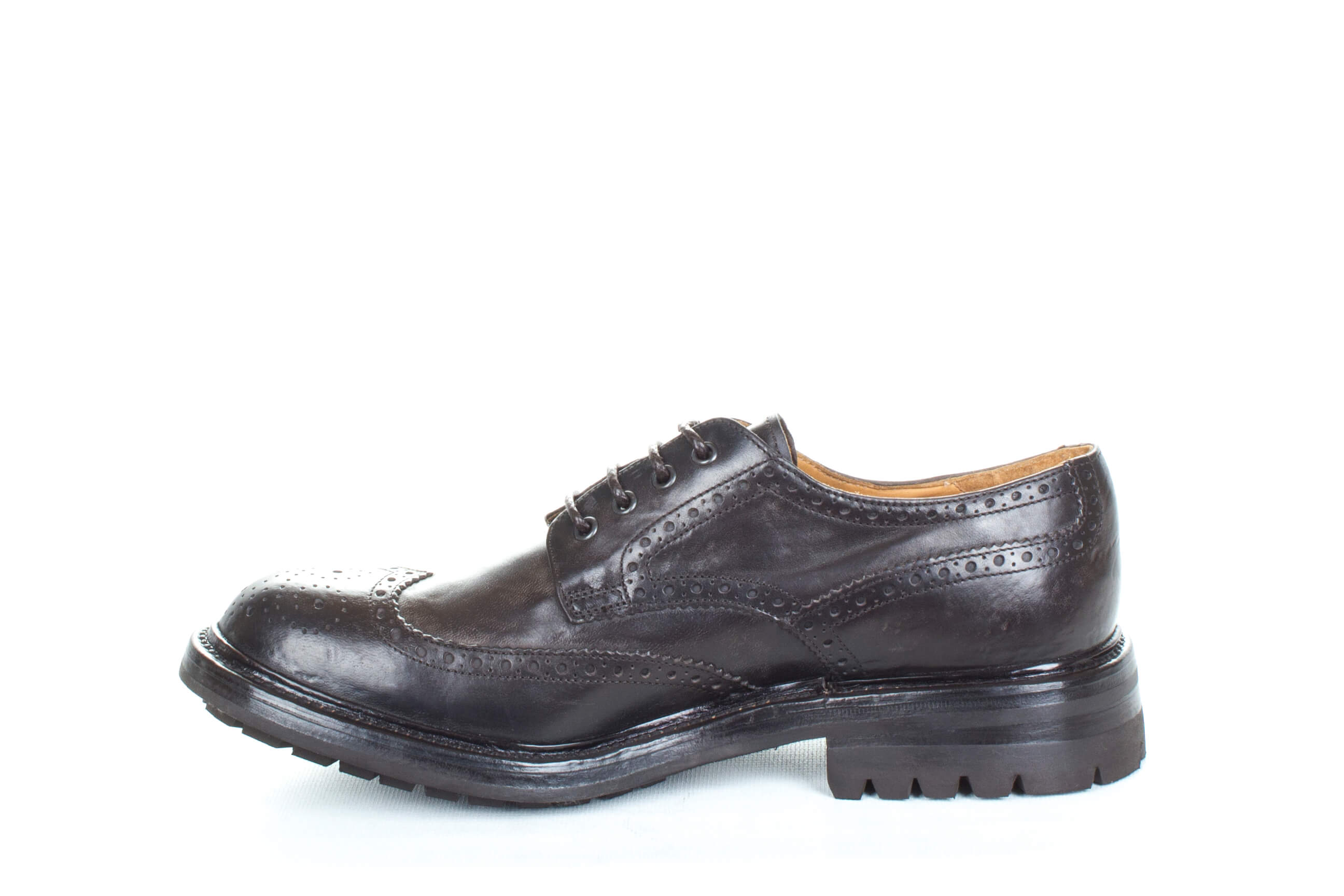 OFFICINE CREATIVE AYAKKABI-Libas Trendy Fashion Store