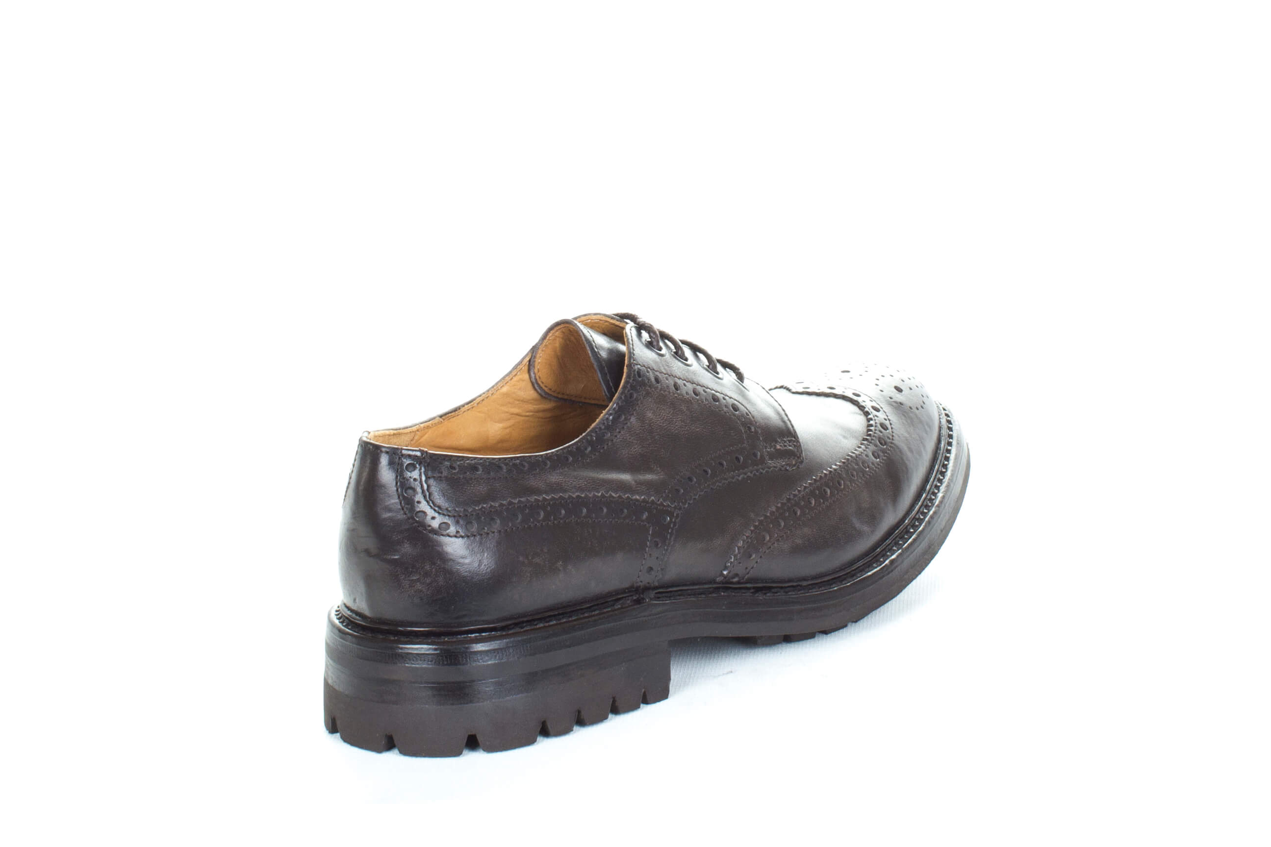 OFFICINE CREATIVE AYAKKABI-Libas Trendy Fashion Store