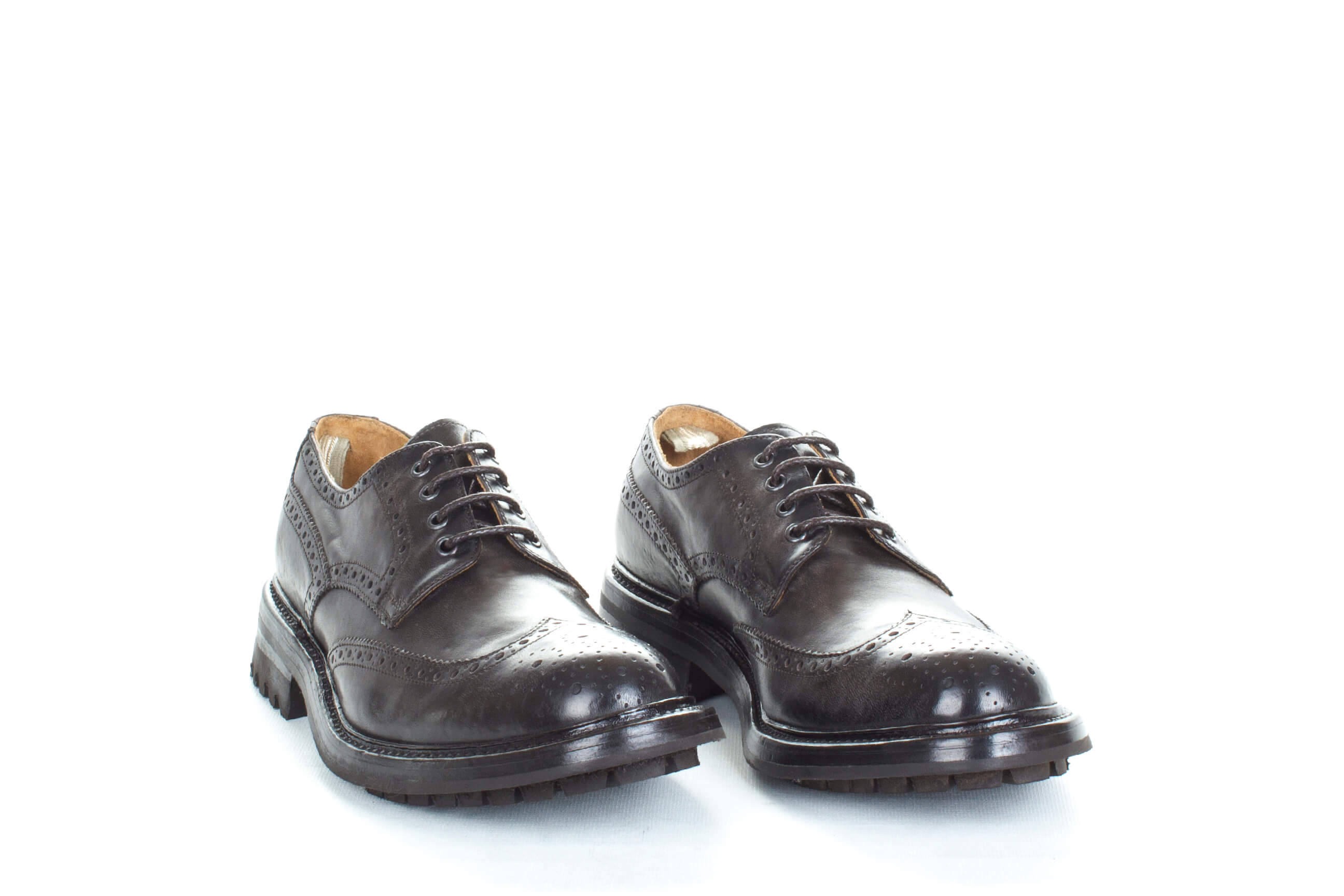 OFFICINE CREATIVE AYAKKABI-Libas Trendy Fashion Store