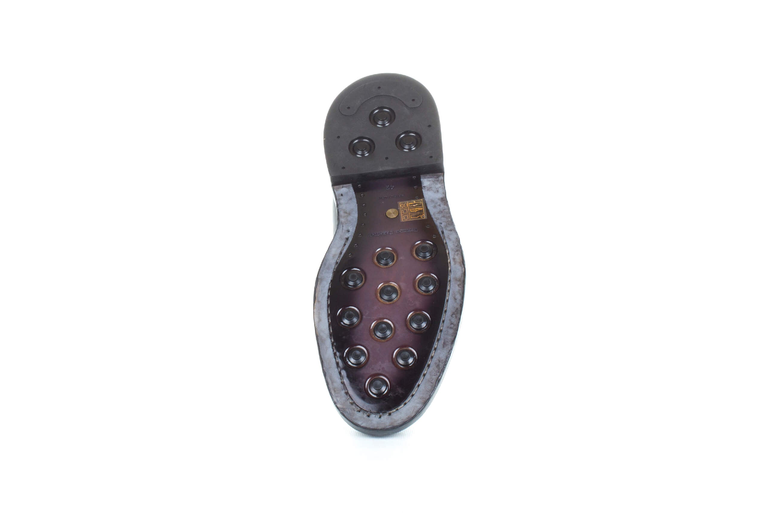 OFFICINE CREATIVE AYAKKABI-Libas Trendy Fashion Store