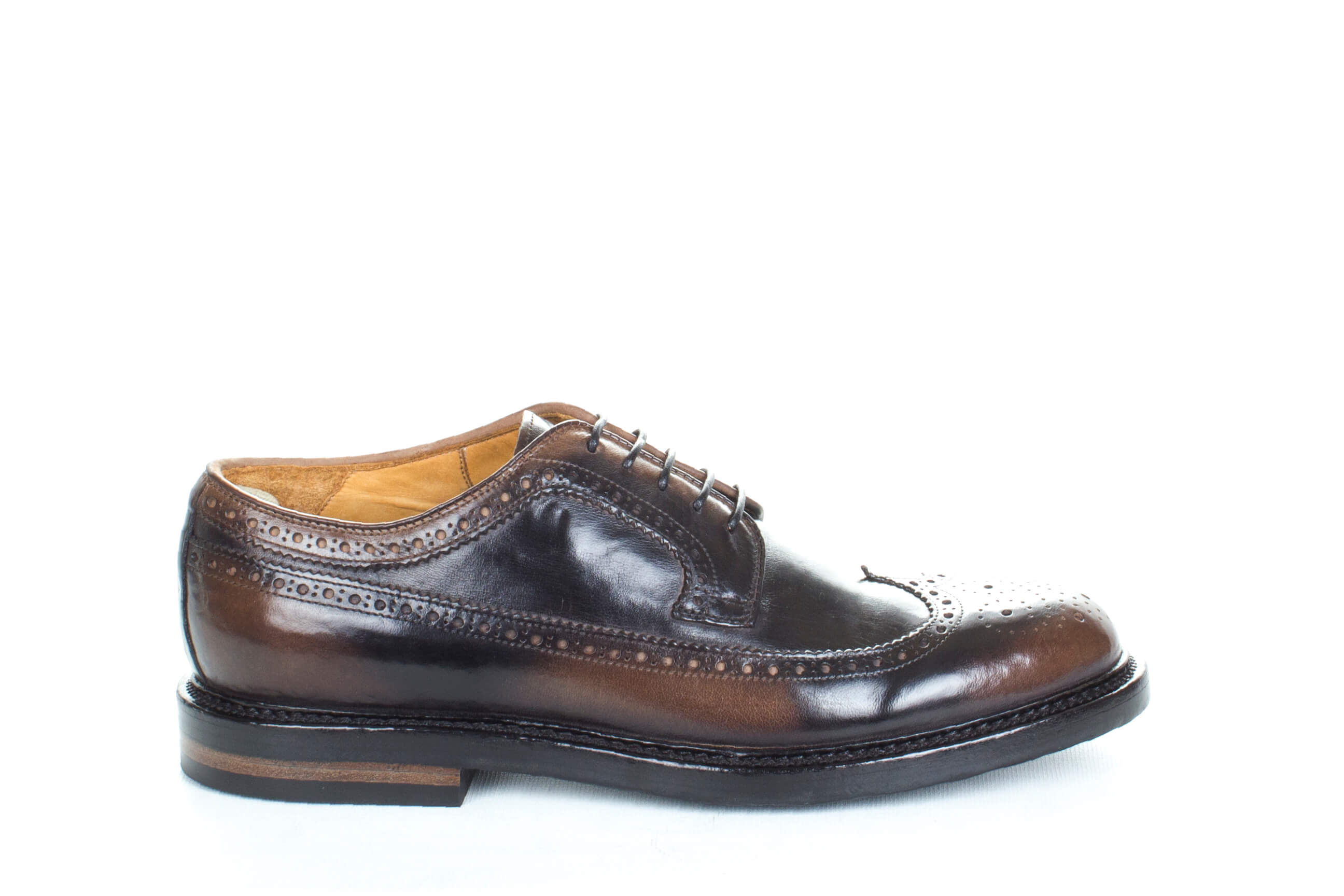 OFFICINE CREATIVE AYAKKABI-Libas Trendy Fashion Store