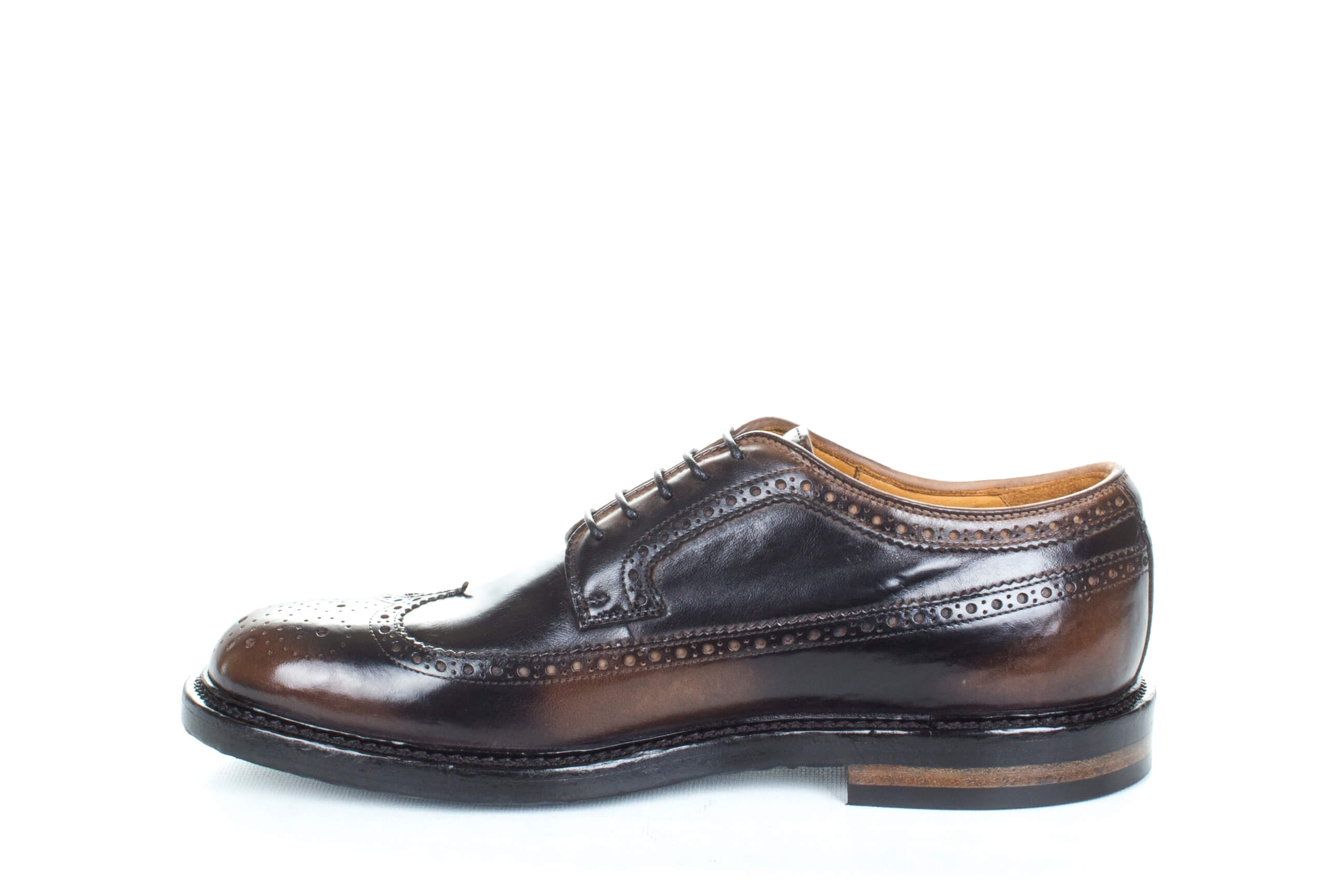 OFFICINE CREATIVE AYAKKABI-Libas Trendy Fashion Store