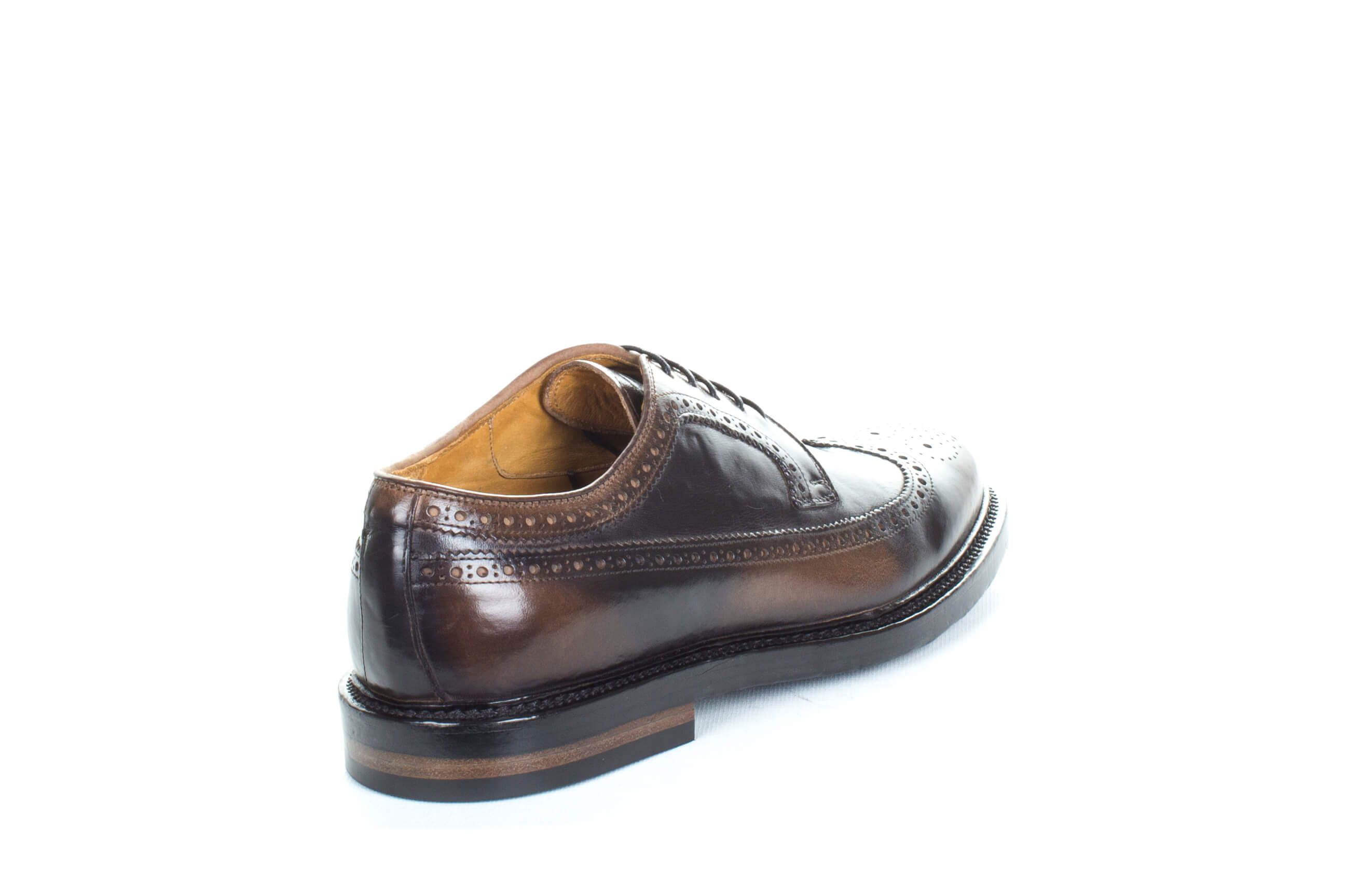 OFFICINE CREATIVE AYAKKABI-Libas Trendy Fashion Store