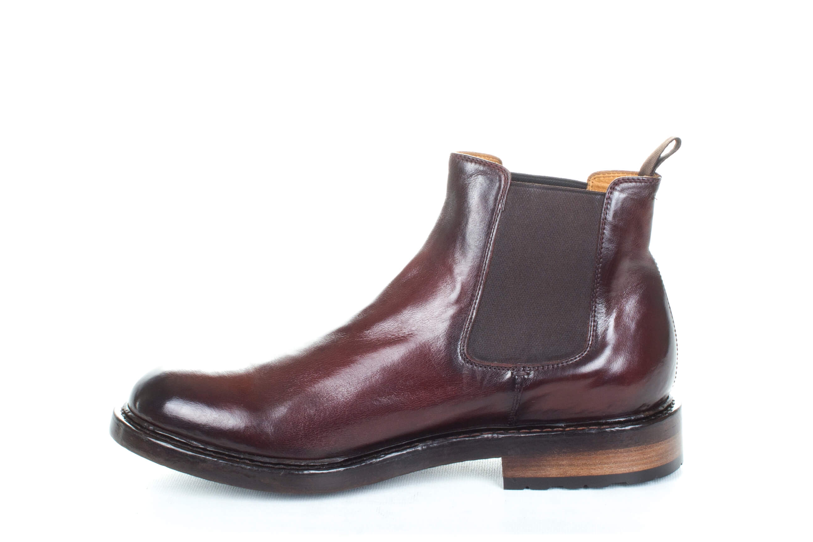 OFFICINE CREATIVE BOT-Libas Trendy Fashion Store