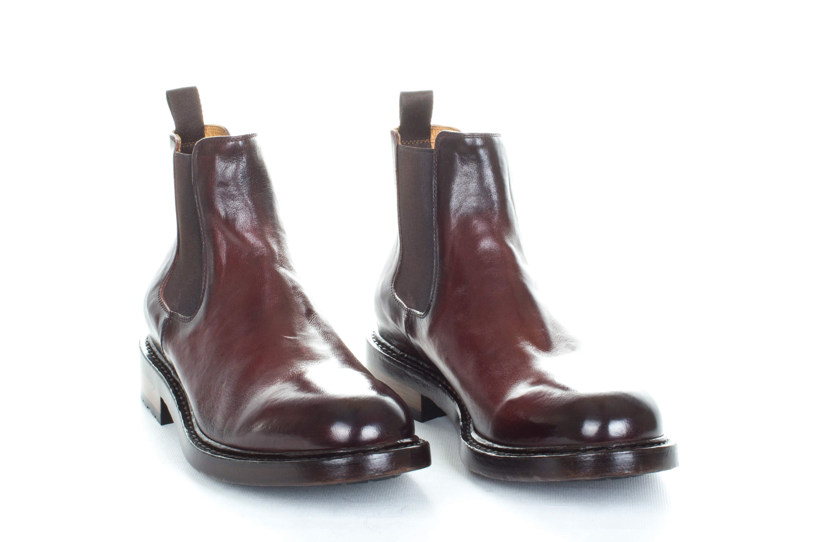 OFFICINE CREATIVE BOT-Libas Trendy Fashion Store