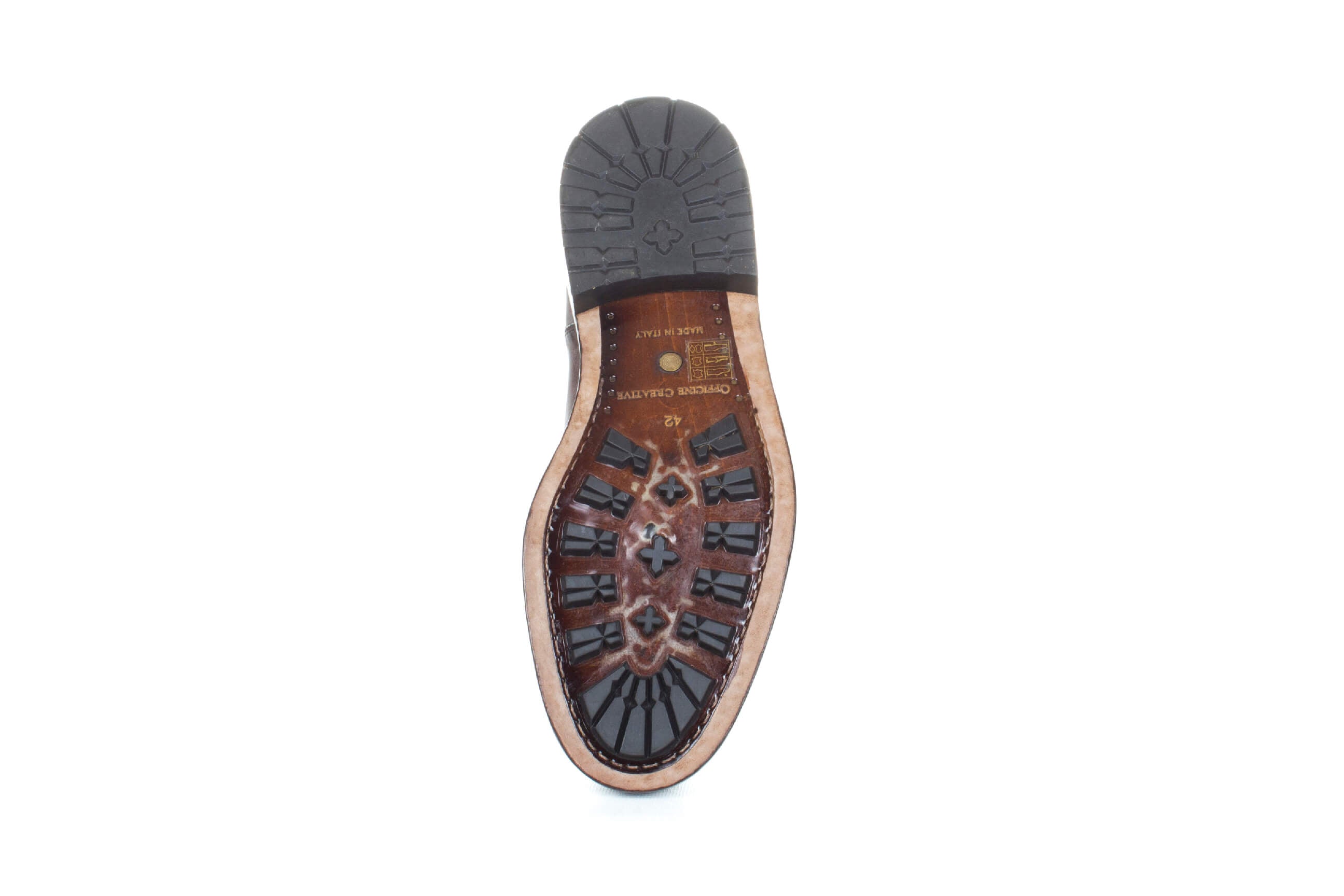 OFFICINE CREATIVE BOT-Libas Trendy Fashion Store