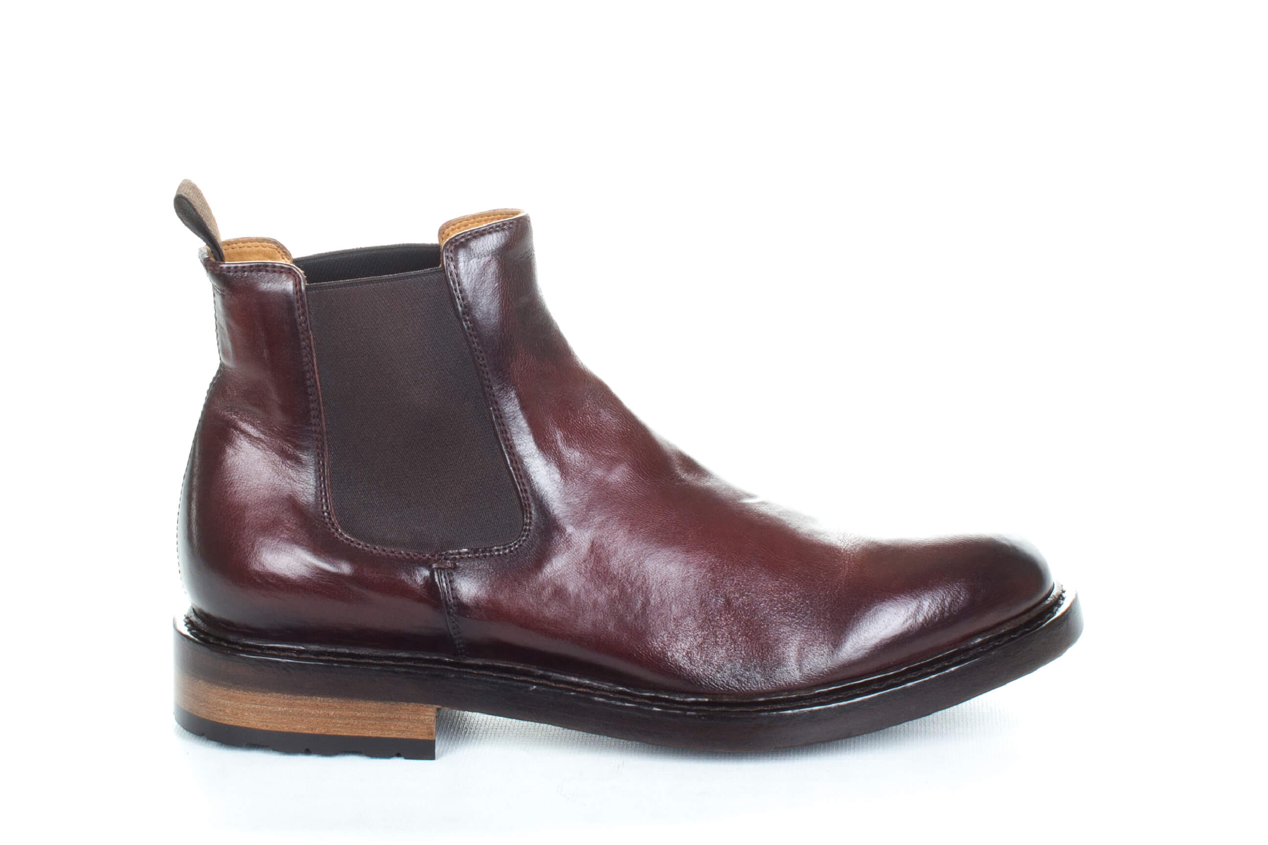 OFFICINE CREATIVE BOT-Libas Trendy Fashion Store