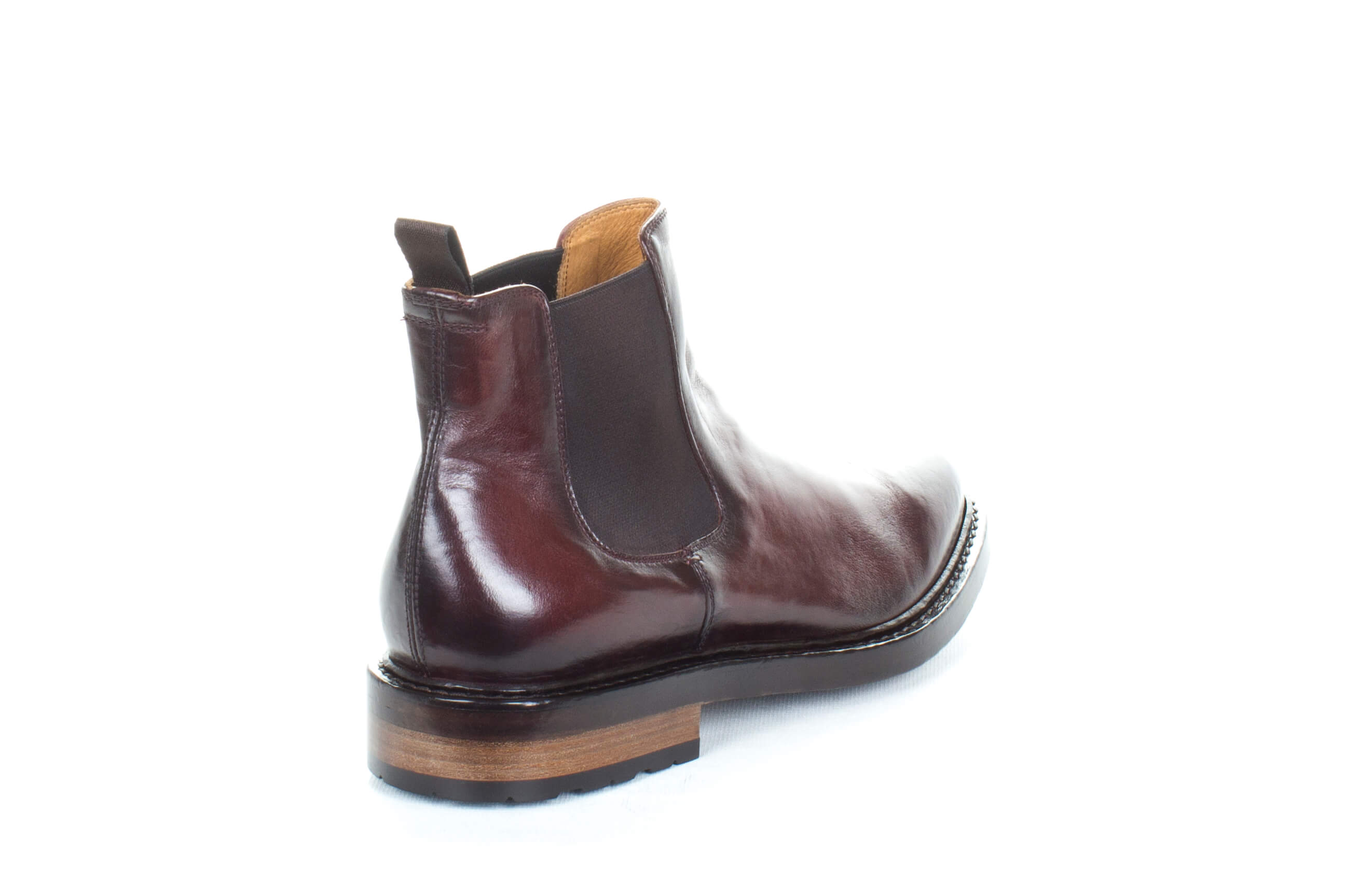 OFFICINE CREATIVE BOT-Libas Trendy Fashion Store